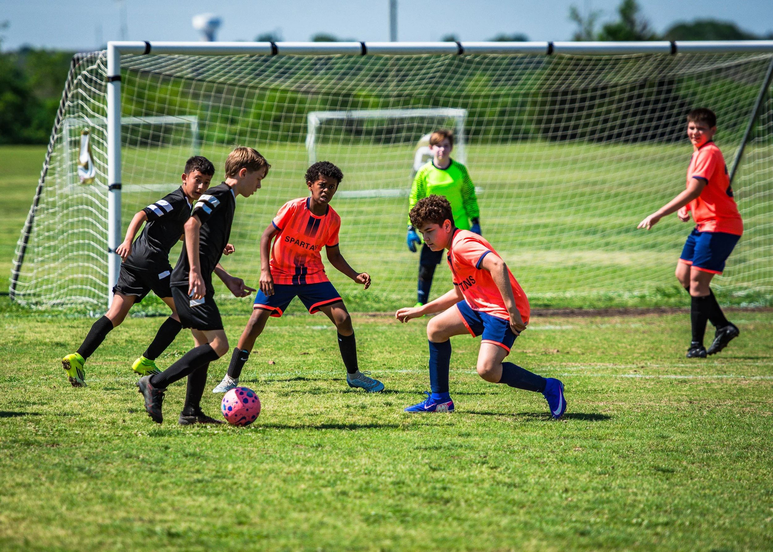 spartans vs footballers-10.jpg