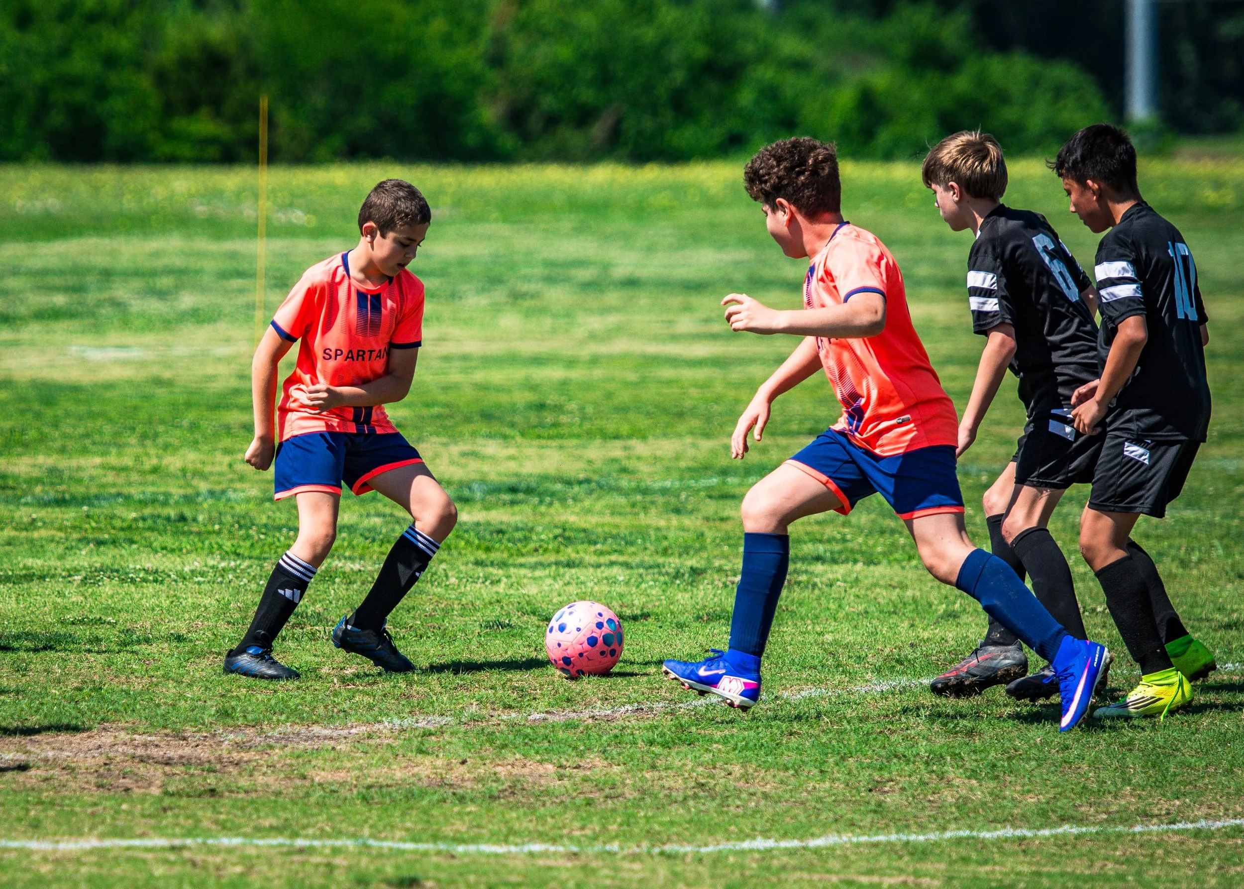 spartans vs footballers-12.jpg