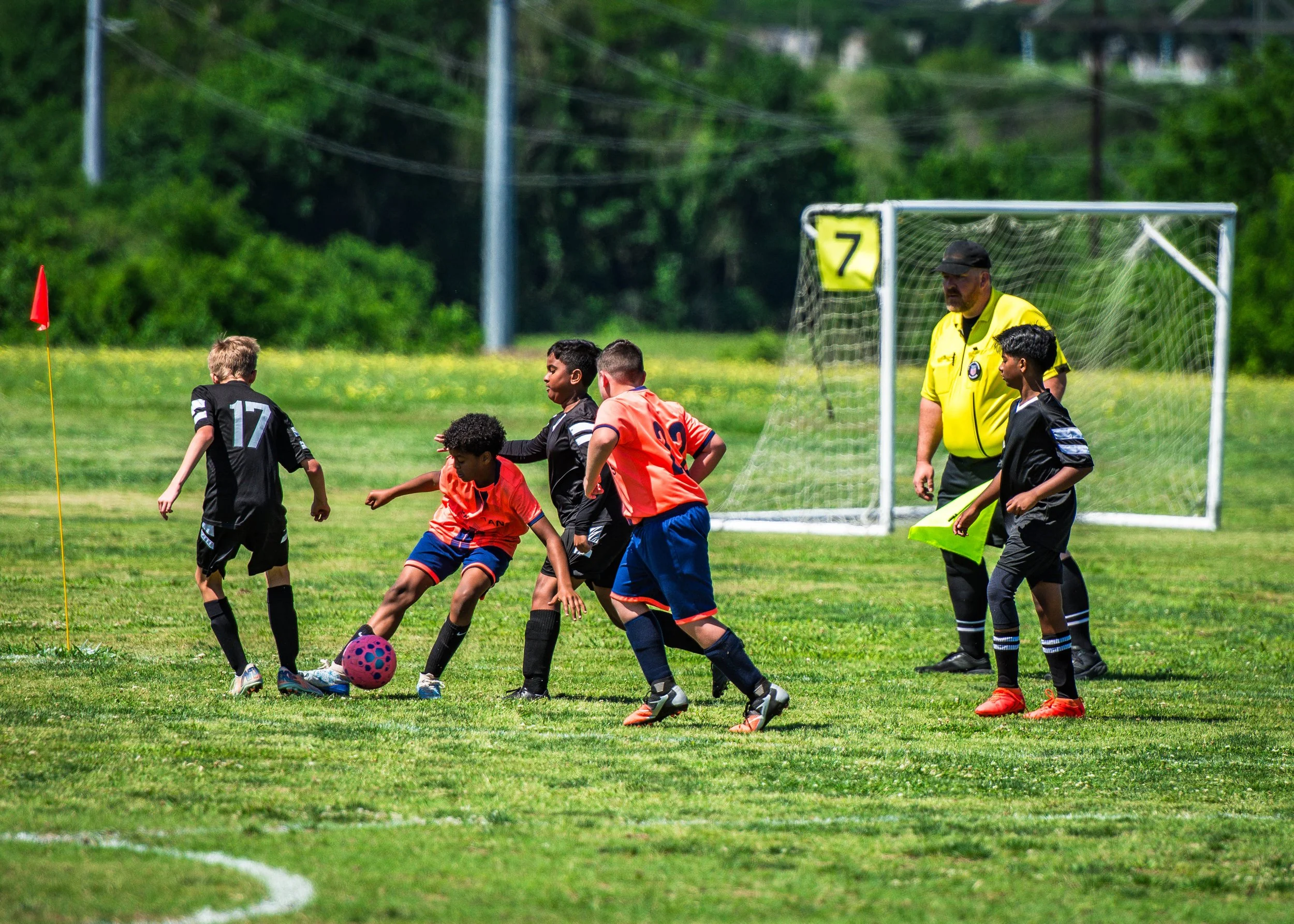 spartans vs footballers-13.jpg