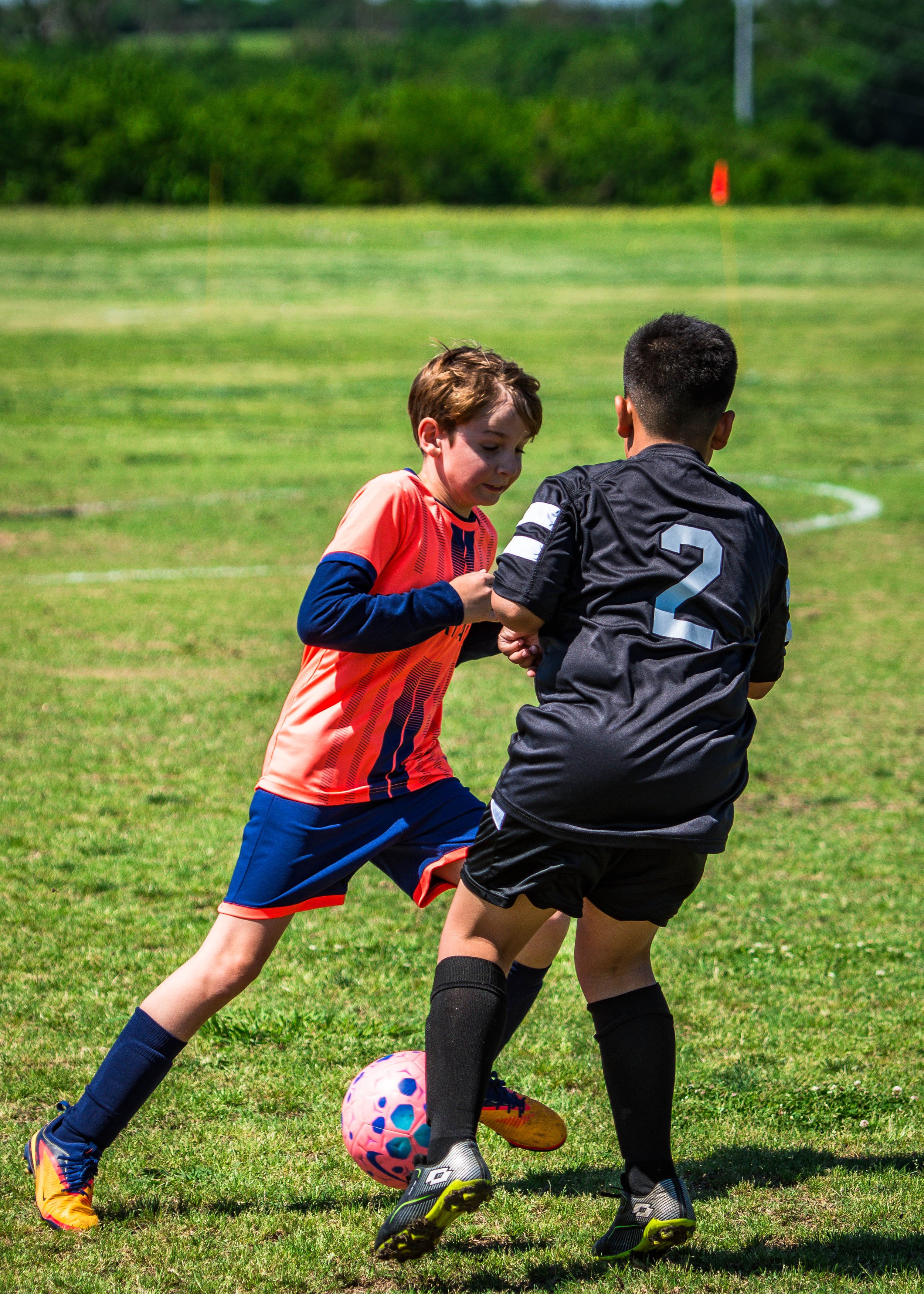 spartans vs footballers-14.jpg