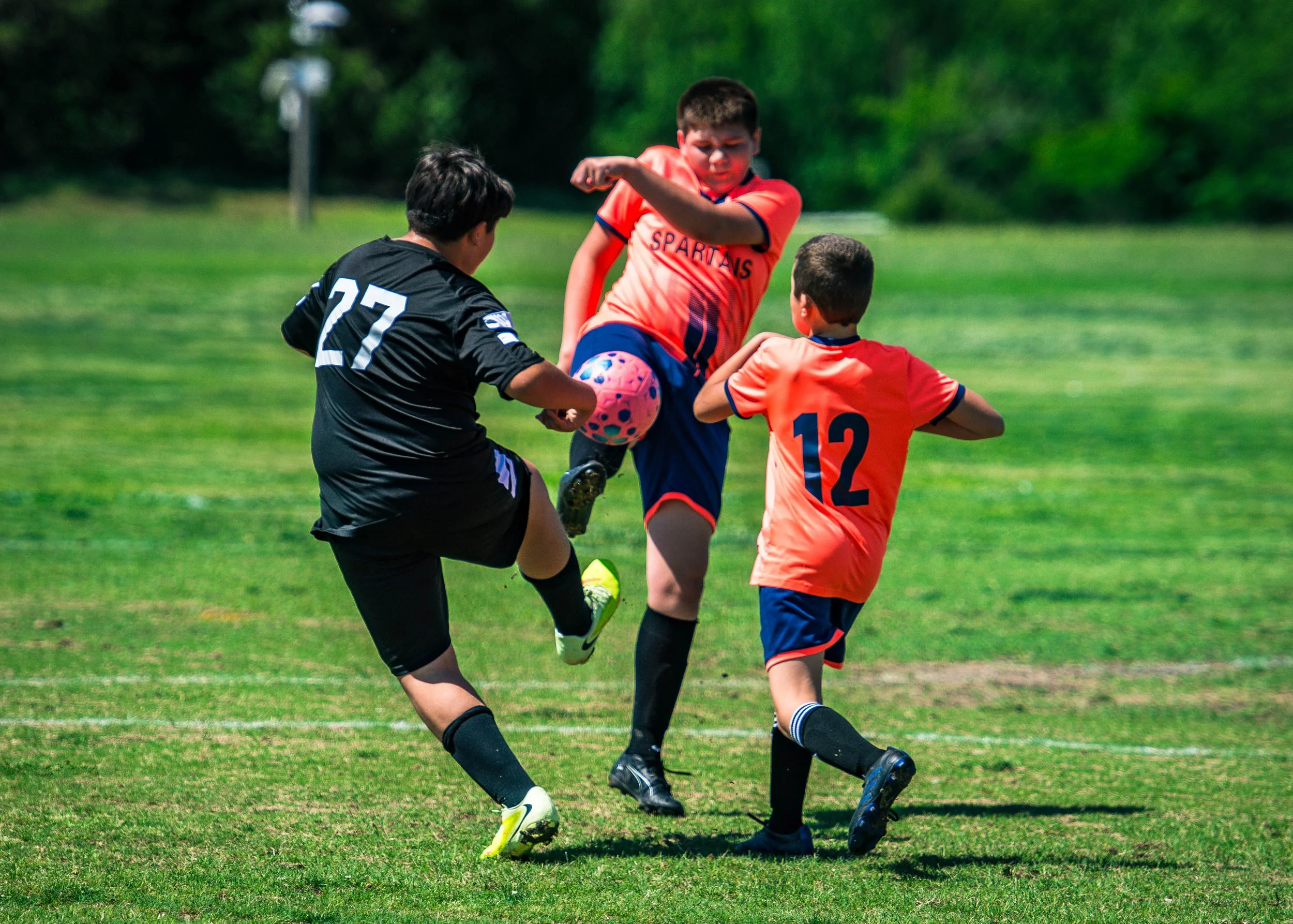 spartans vs footballers-15.jpg
