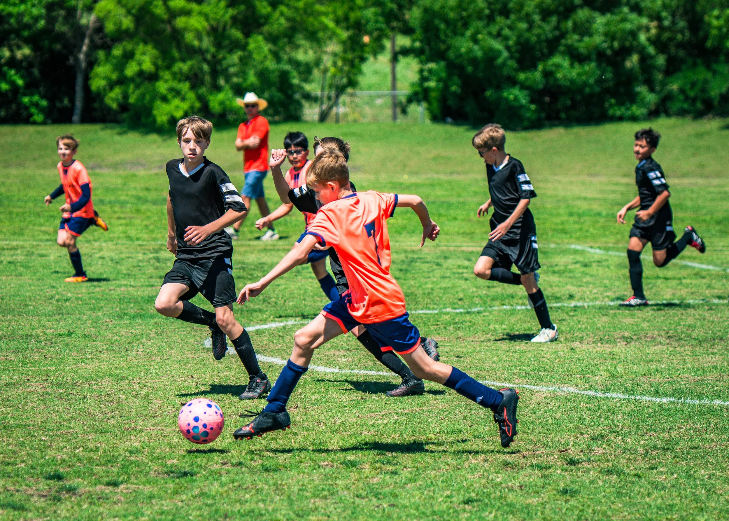 spartans vs footballers-16.jpg