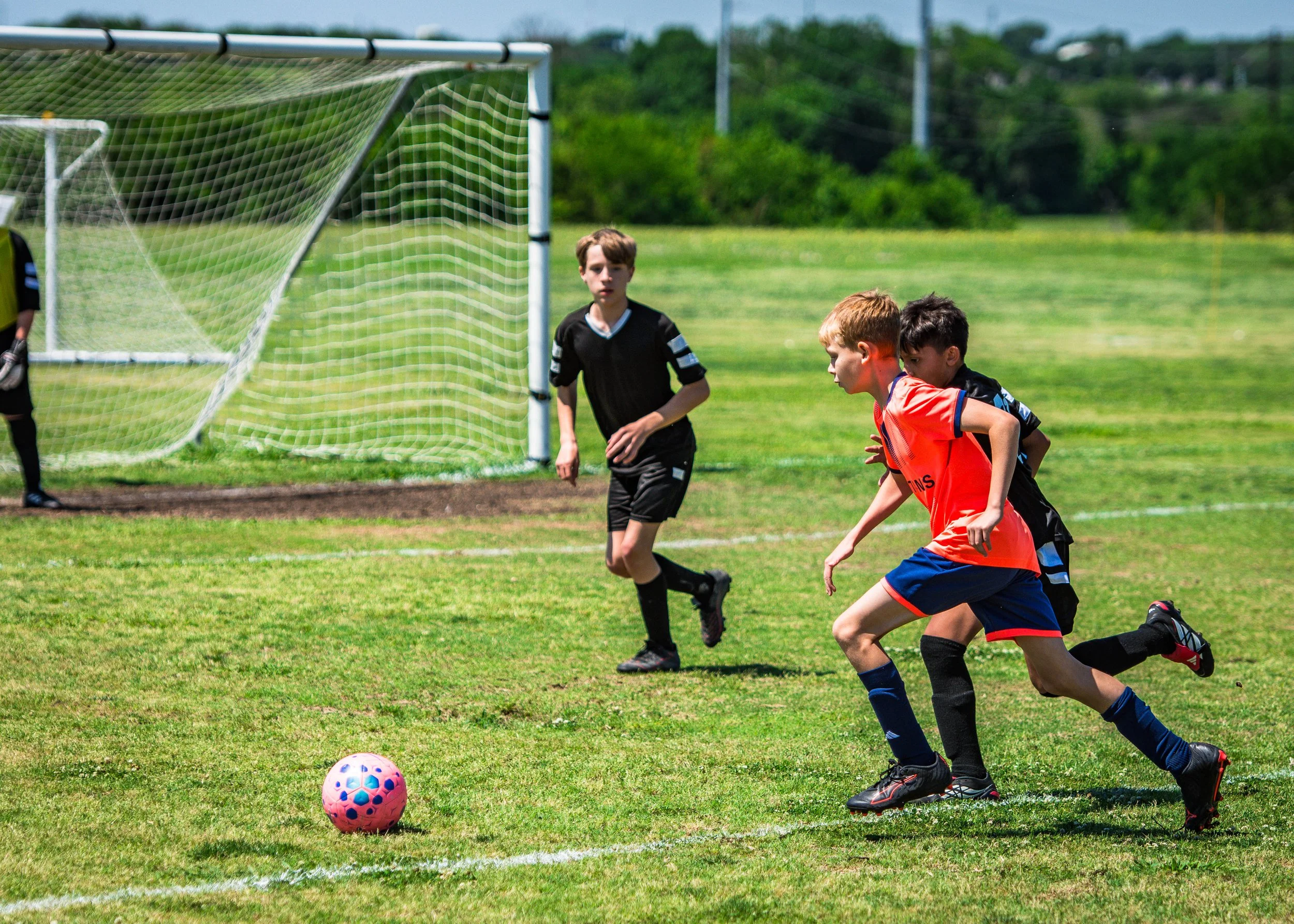 spartans vs footballers-17.jpg