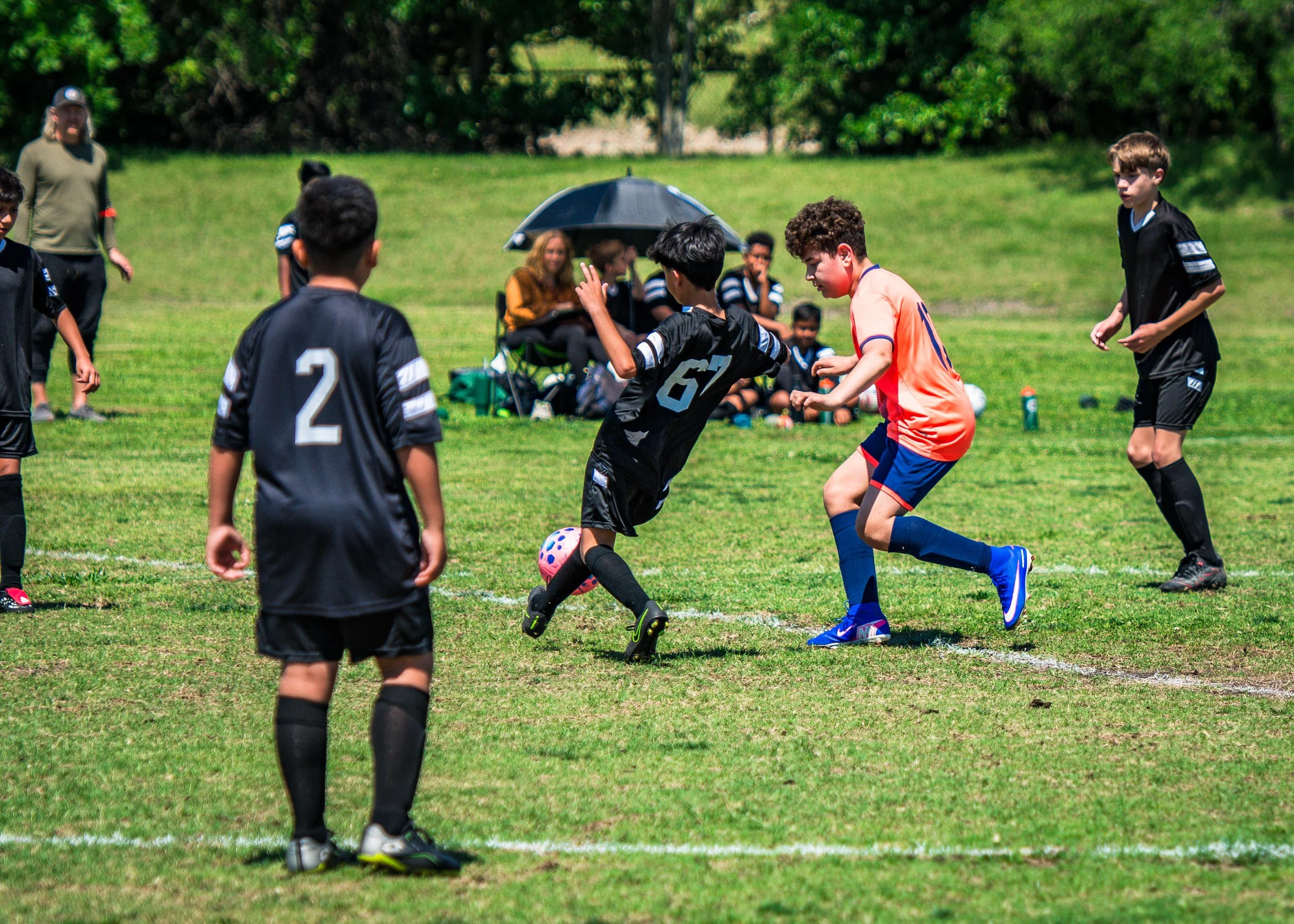 spartans vs footballers-18.jpg