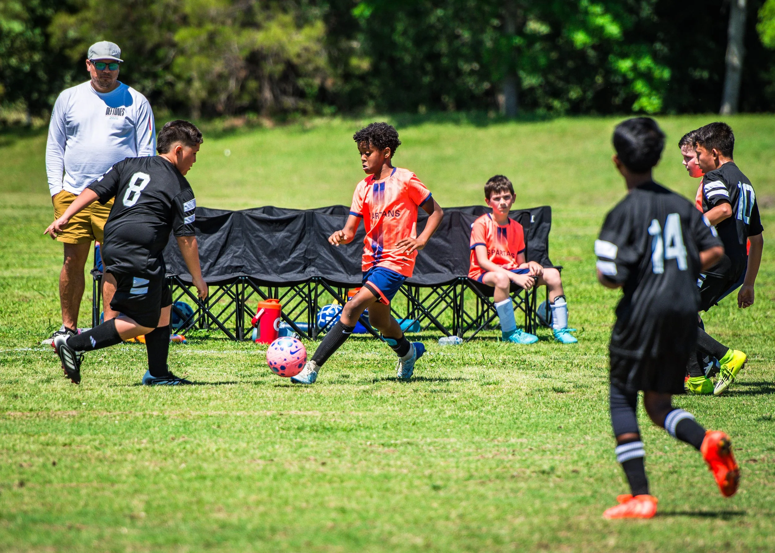 spartans vs footballers-21.jpg