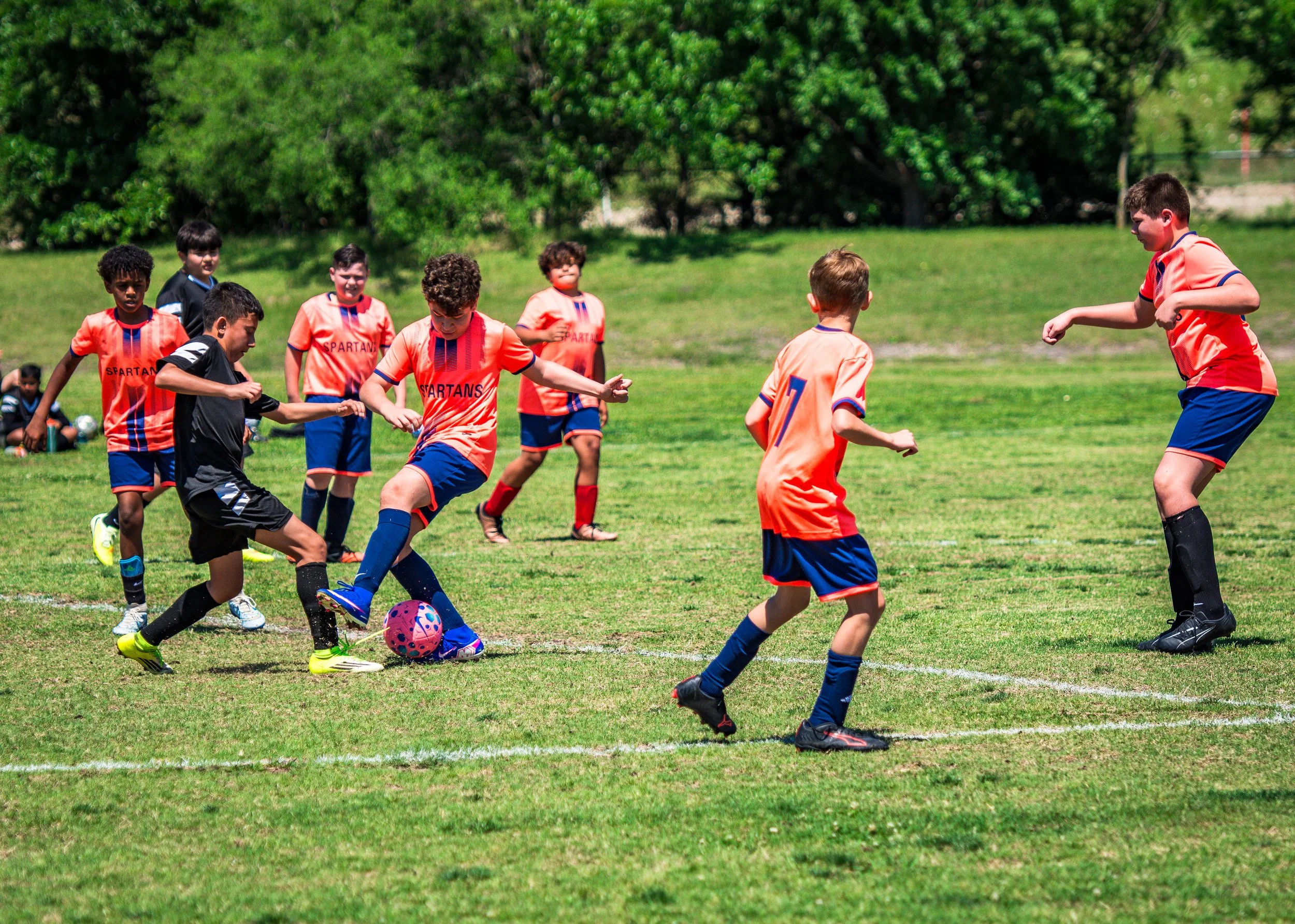 spartans vs footballers-20.jpg