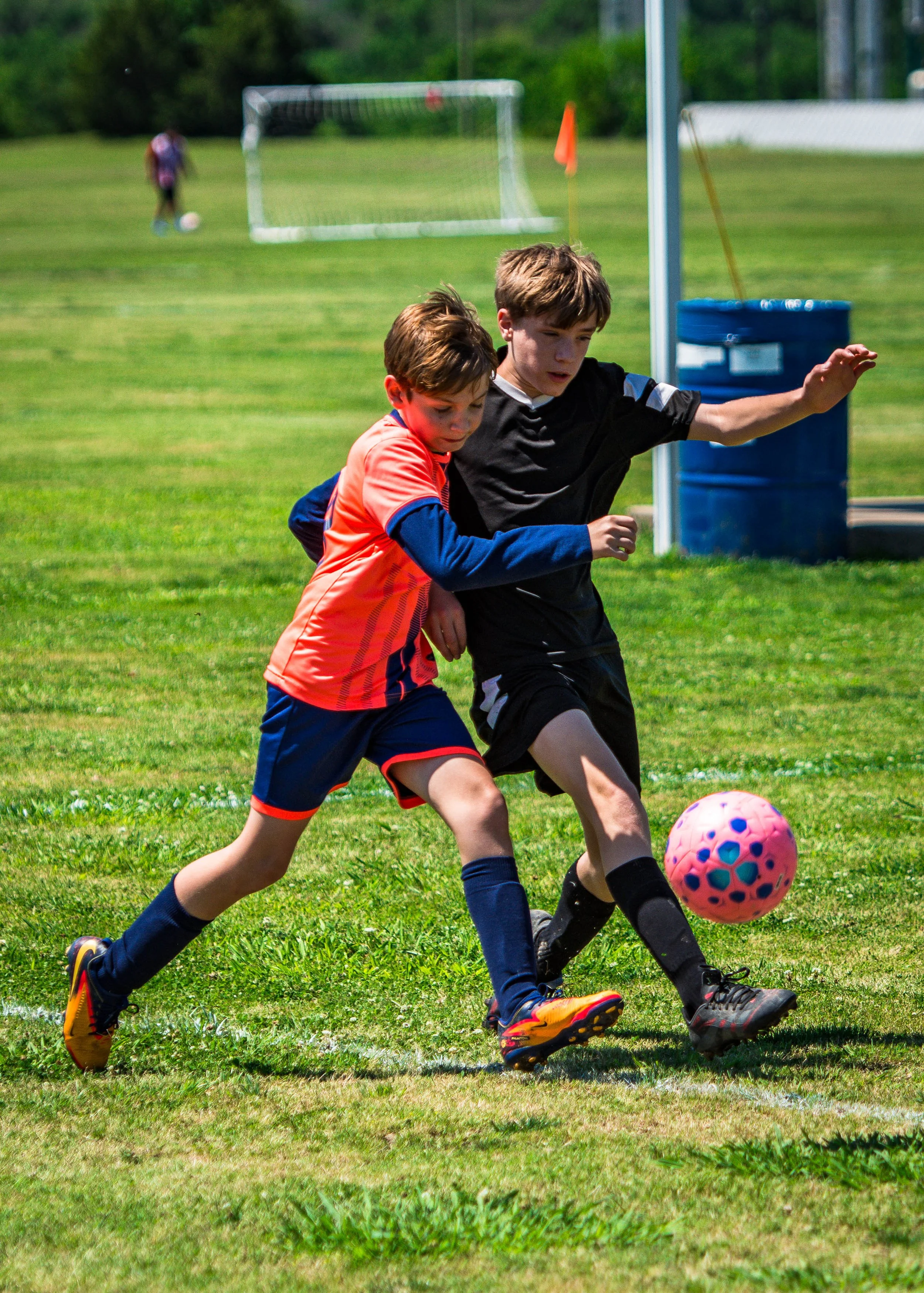 spartans vs footballers-22.jpg