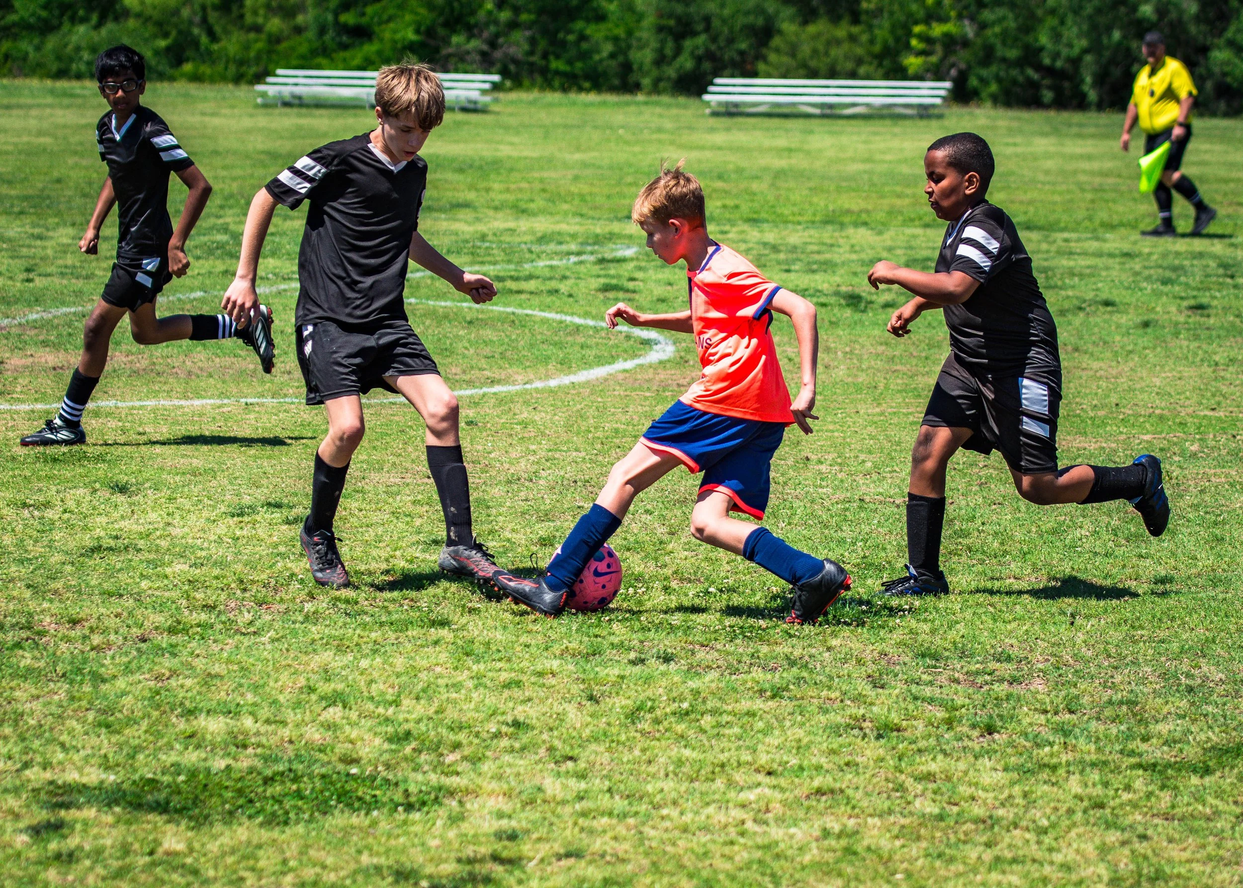 spartans vs footballers-23.jpg
