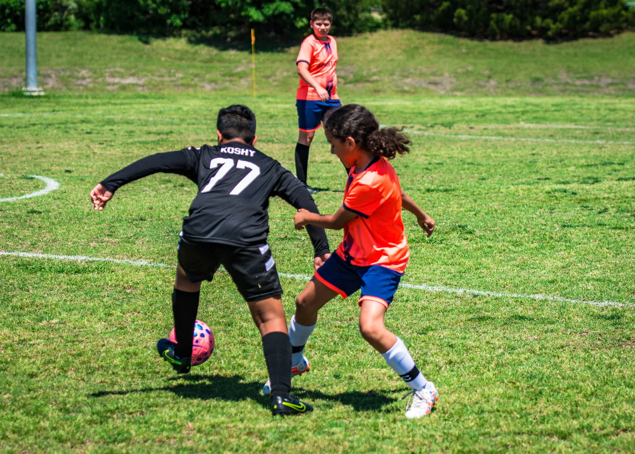 spartans vs footballers-24.jpg