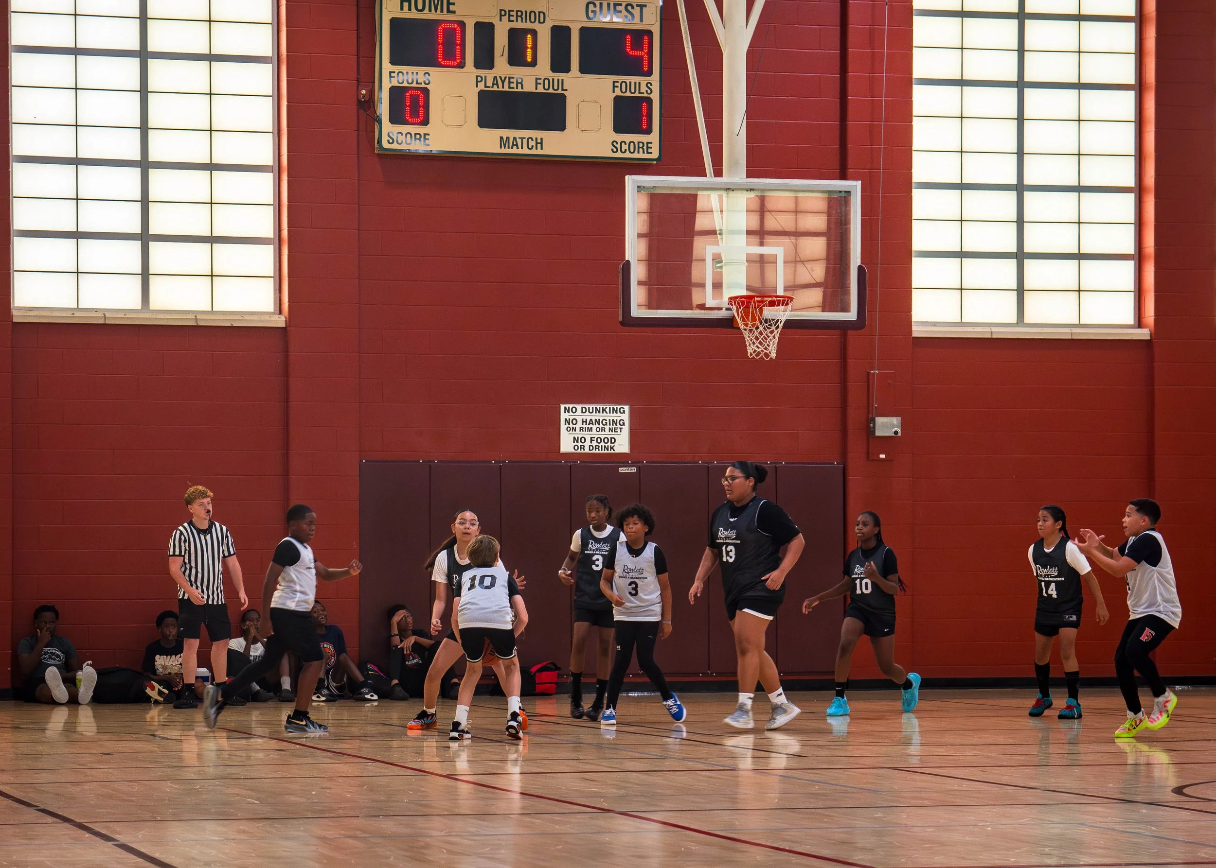 Dream Team VS Reign (girls)-2.jpg