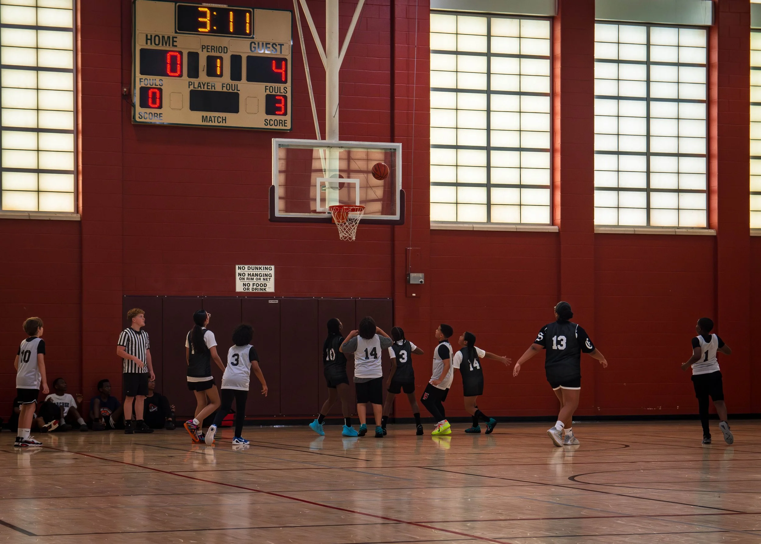 Dream Team VS Reign (girls)-4.jpg