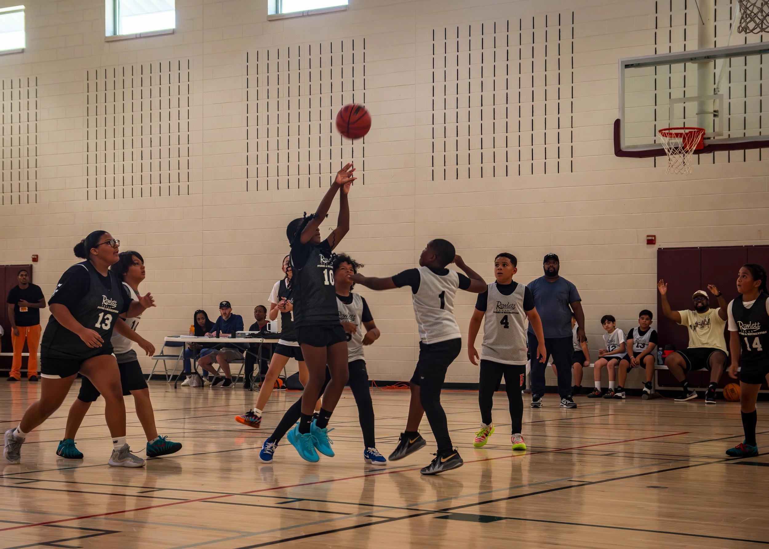 Dream Team VS Reign (girls)-5.jpg