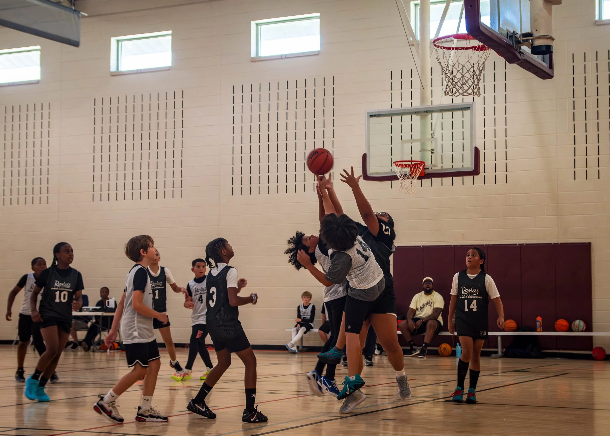 Dream Team VS Reign (girls)-7.jpg