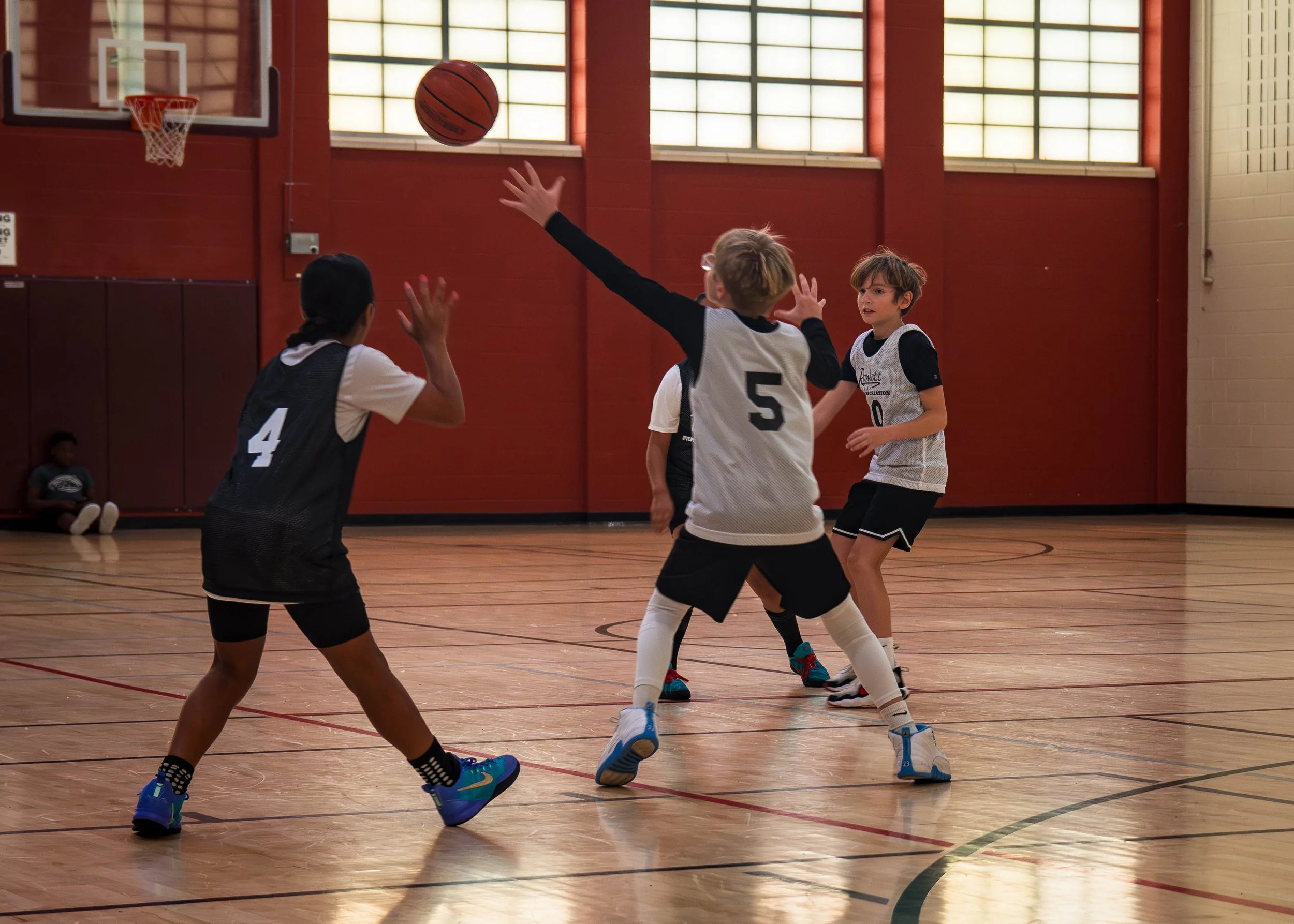 Dream Team VS Reign (girls)-8.jpg