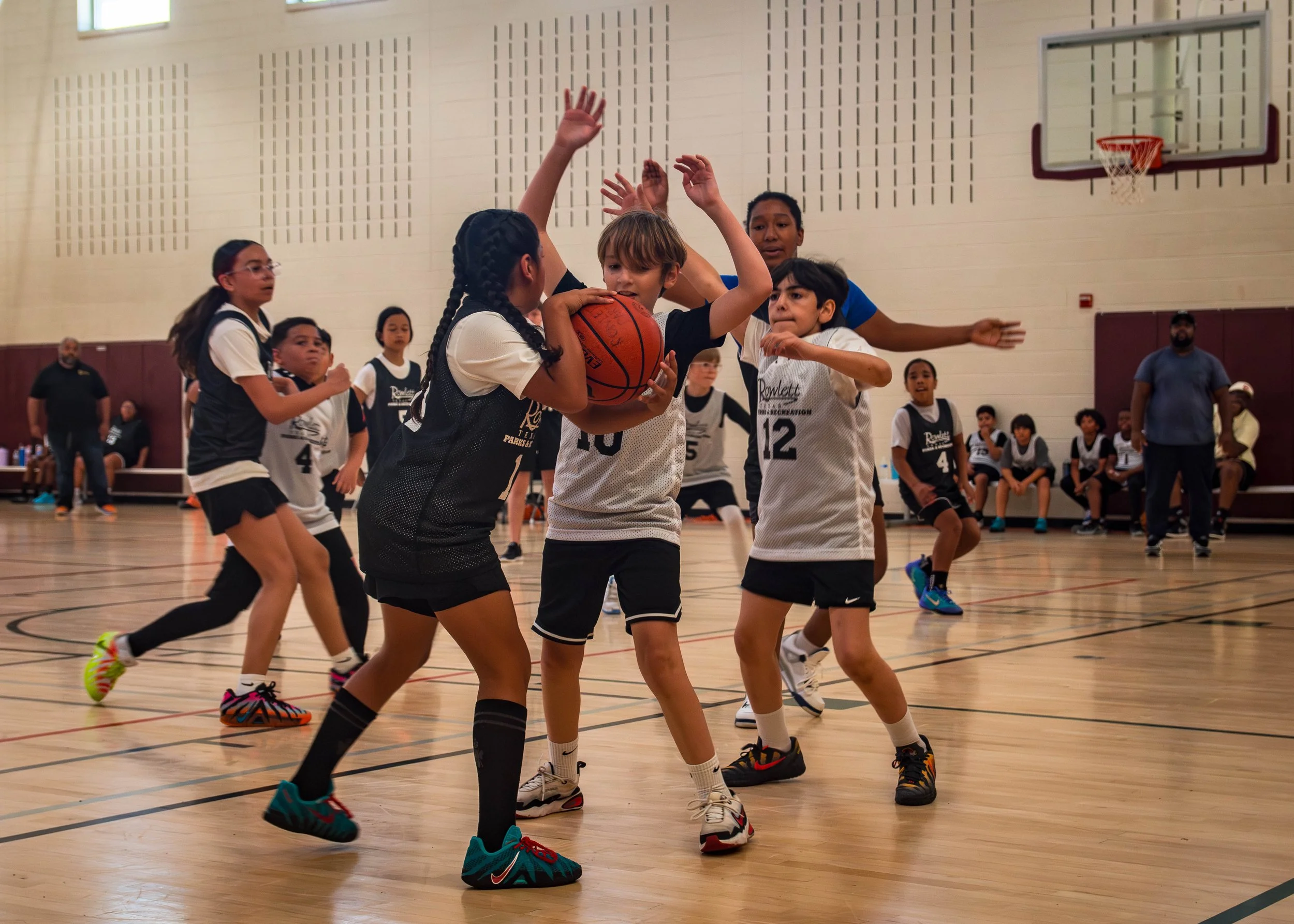 Dream Team VS Reign (girls)-9.jpg