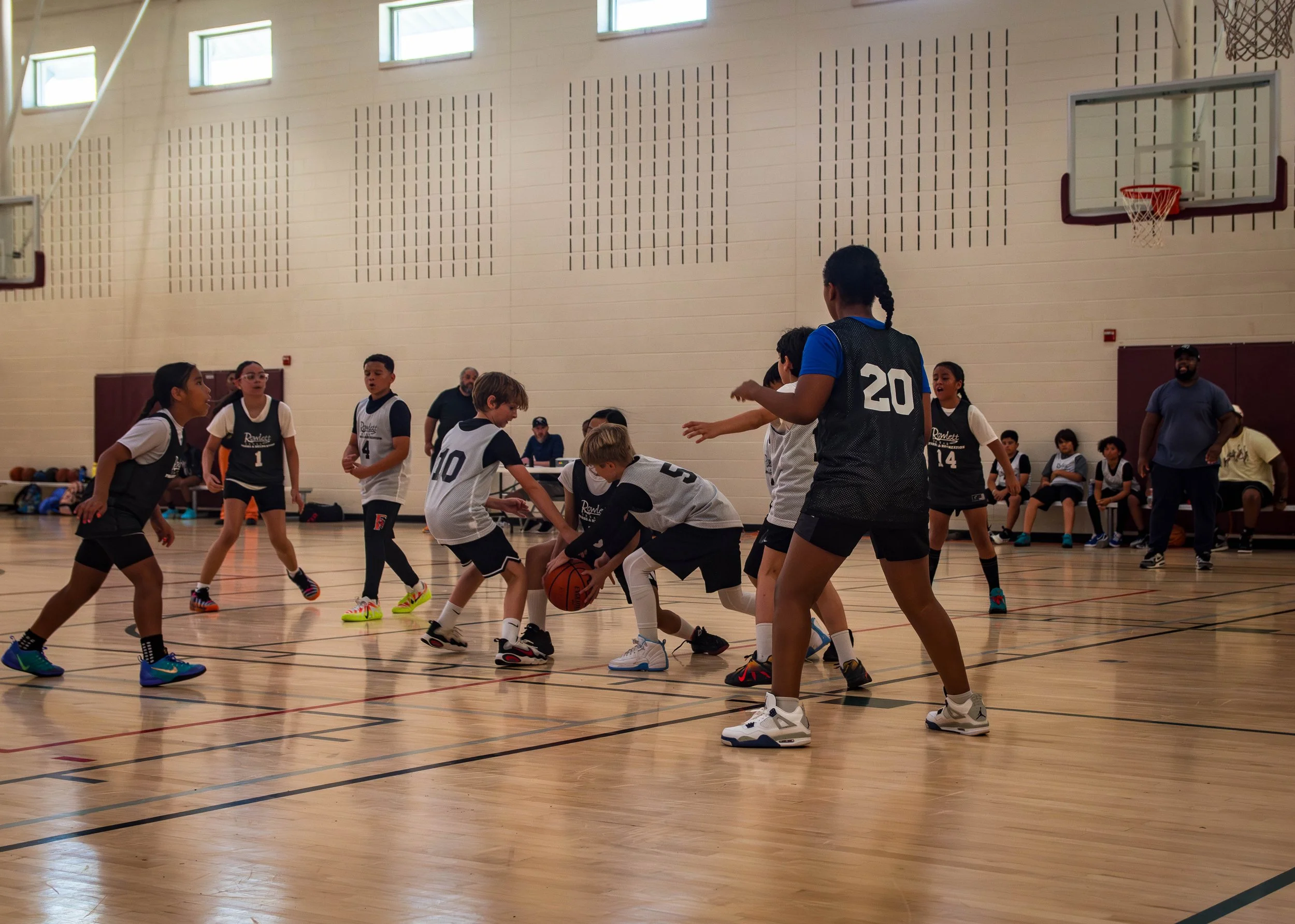 Dream Team VS Reign (girls)-10.jpg