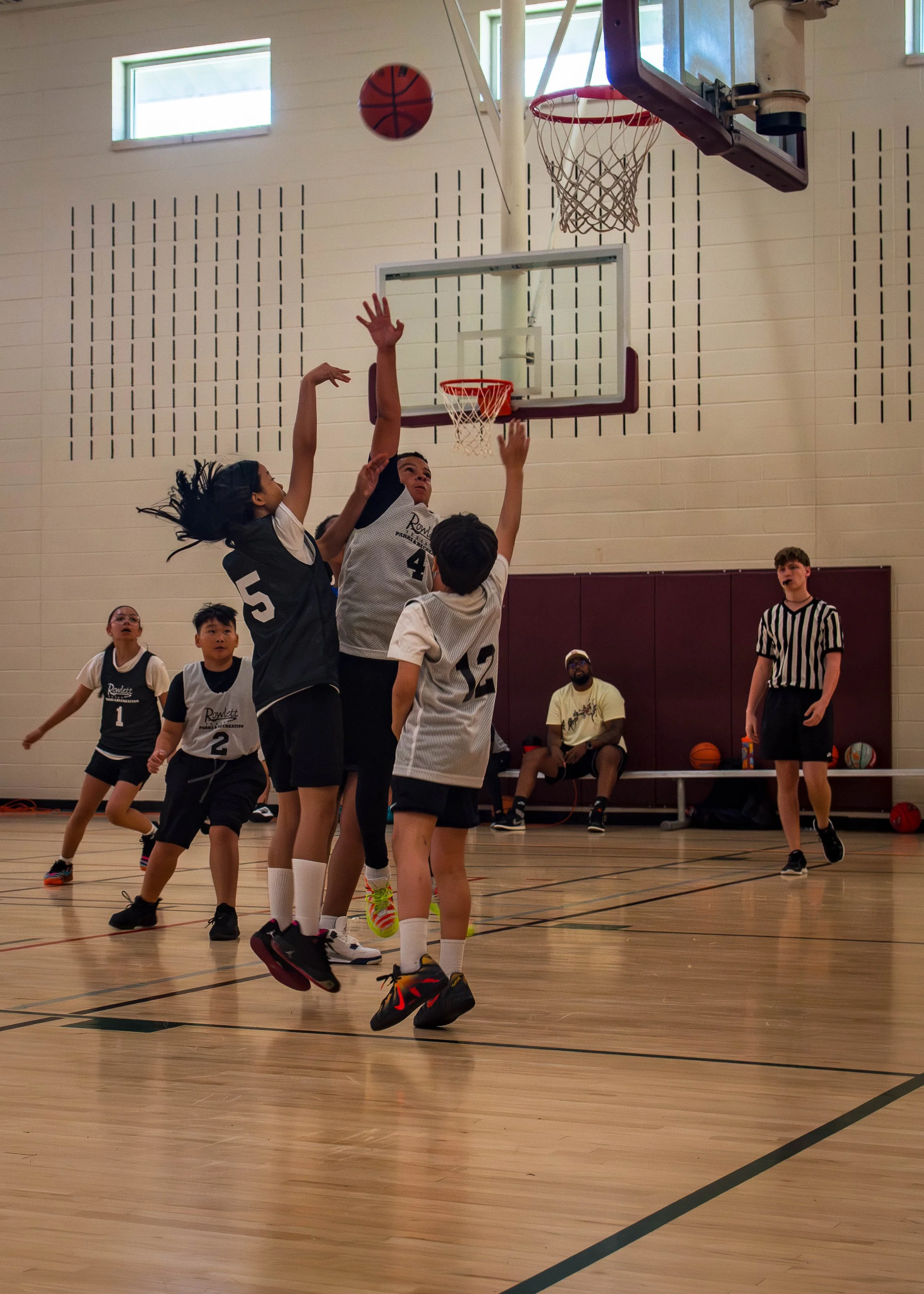 Dream Team VS Reign (girls)-11.jpg