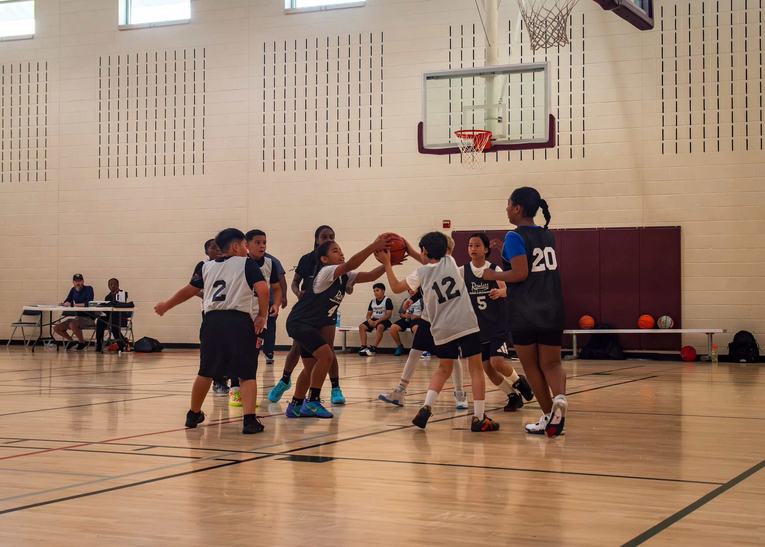 Dream Team VS Reign (girls)-12.jpg