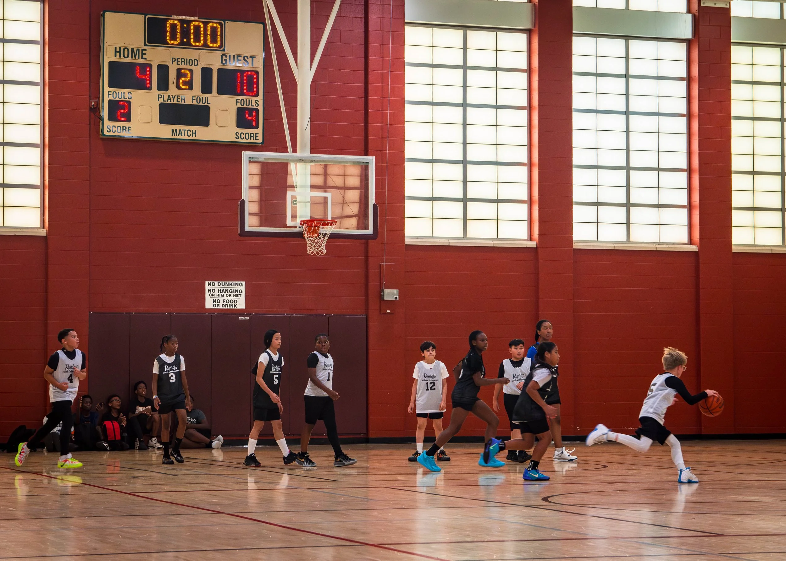 Dream Team VS Reign (girls)-13.jpg