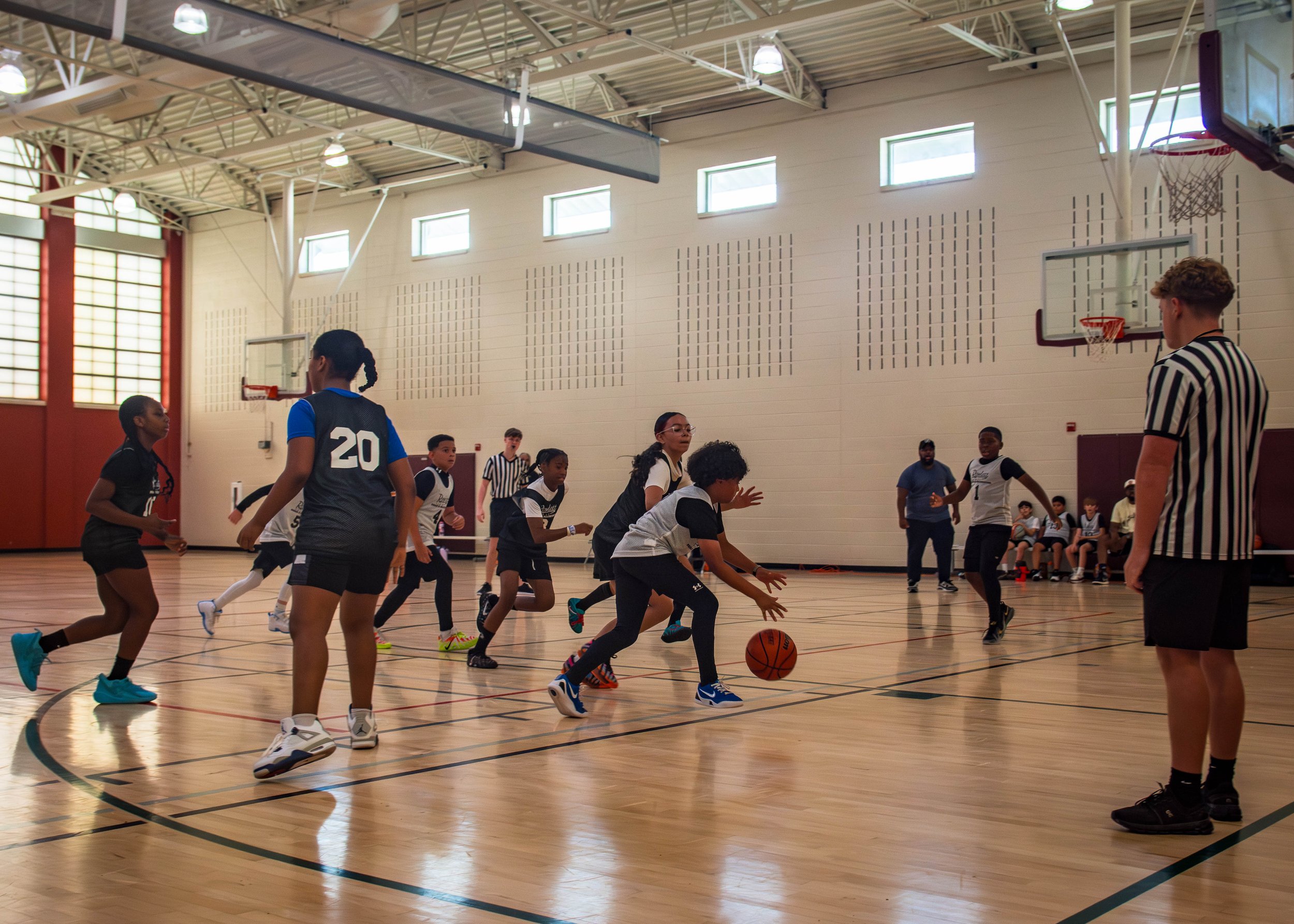 Dream Team VS Reign (girls)-14.jpg