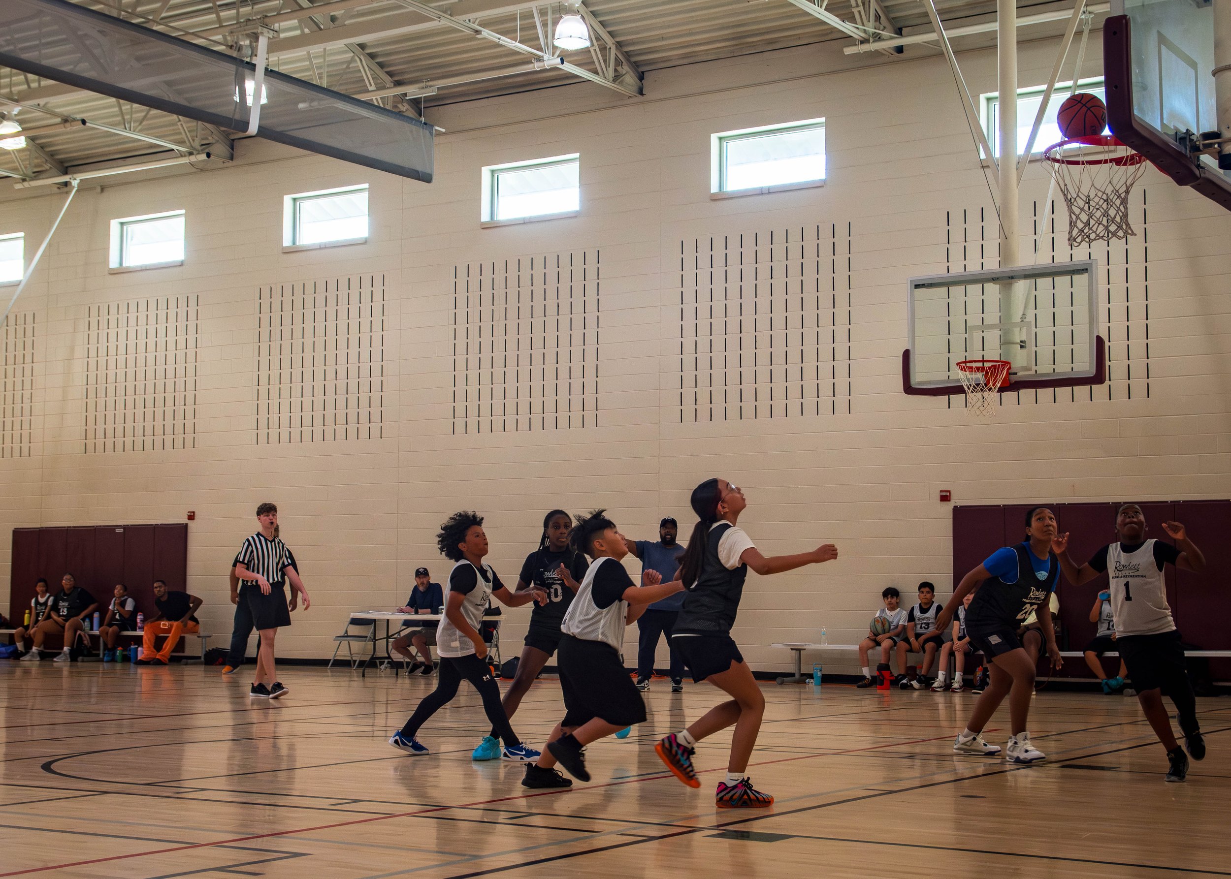 Dream Team VS Reign (girls)-15.jpg