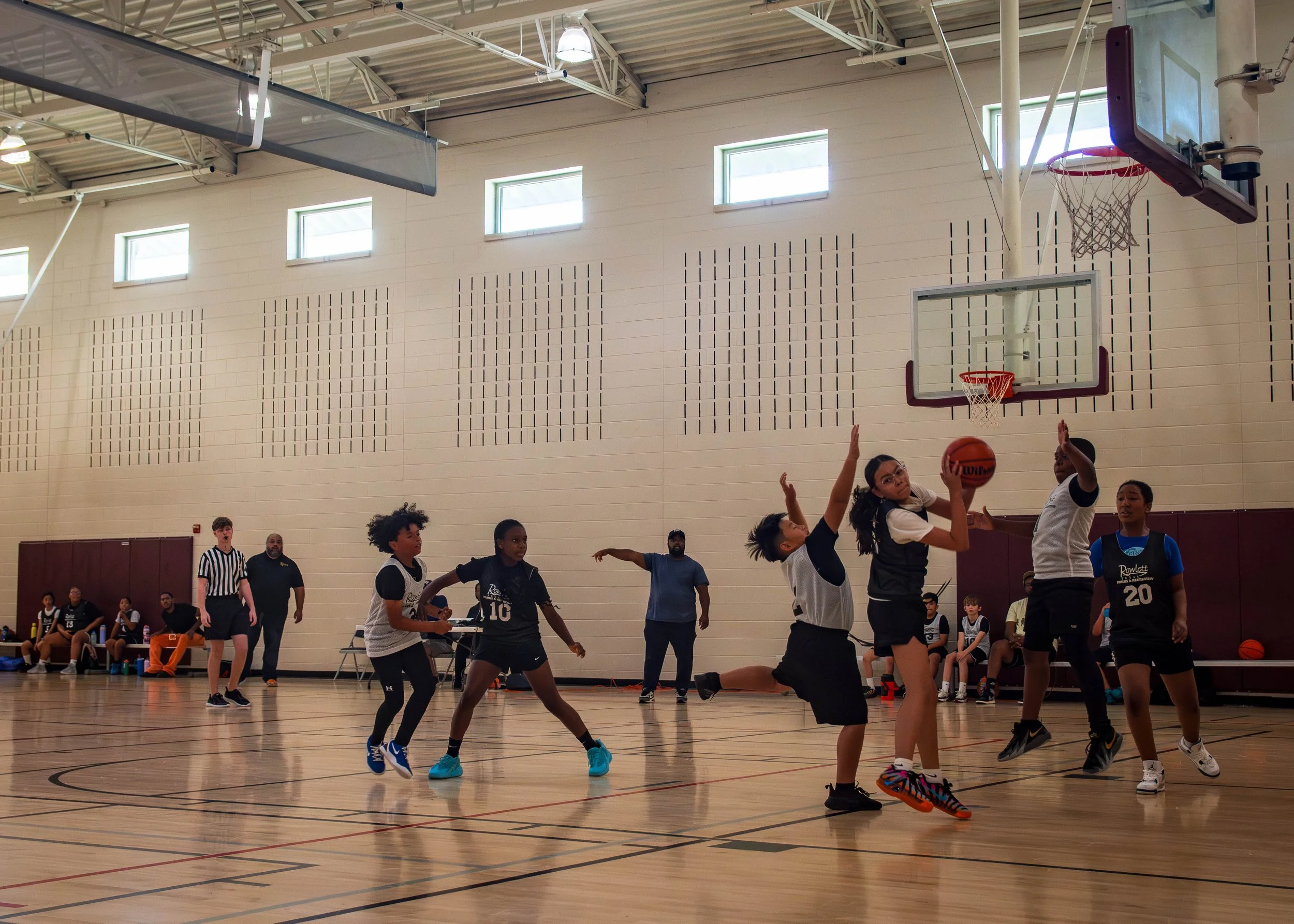 Dream Team VS Reign (girls)-16.jpg