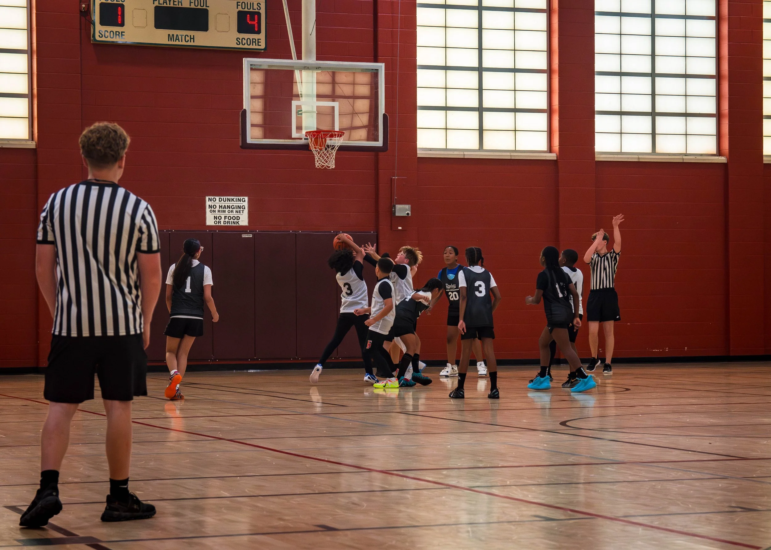 Dream Team VS Reign (girls)-17.jpg