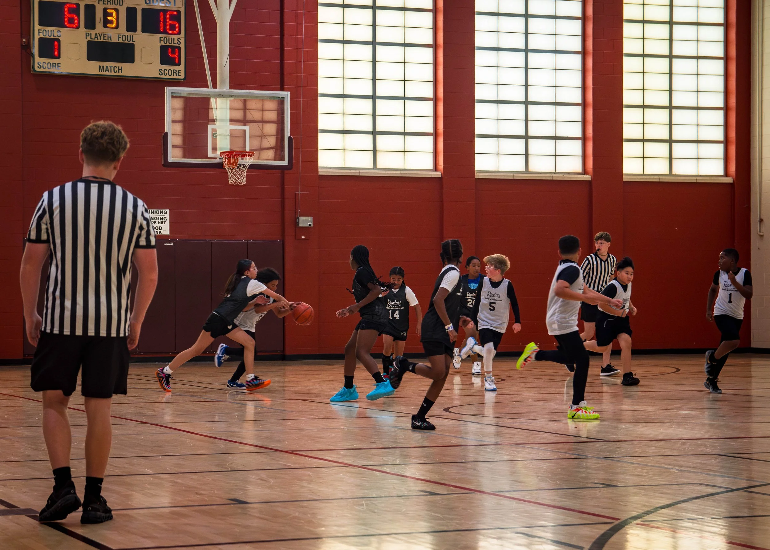 Dream Team VS Reign (girls)-18.jpg