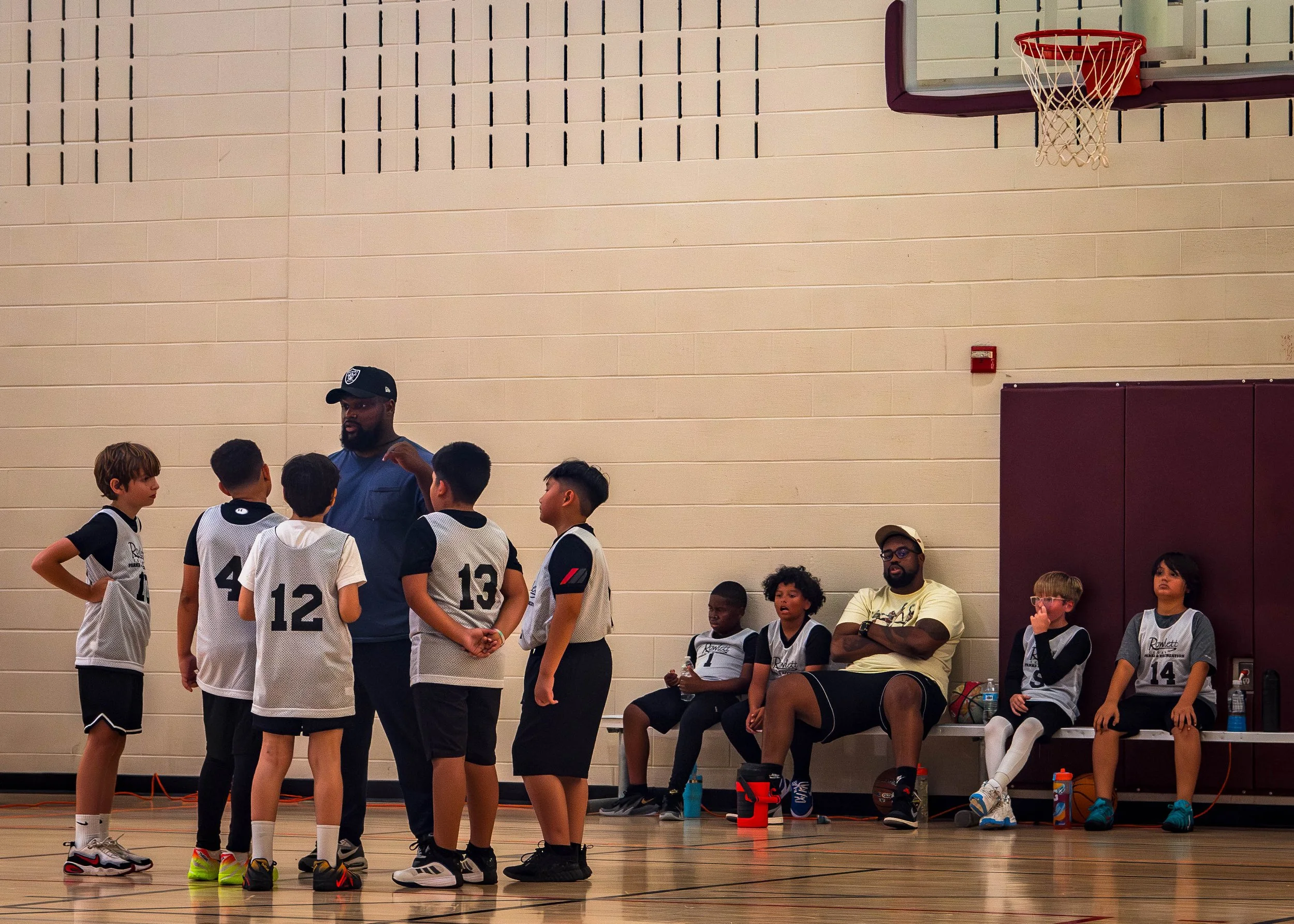 Dream Team VS Reign (girls)-19.jpg