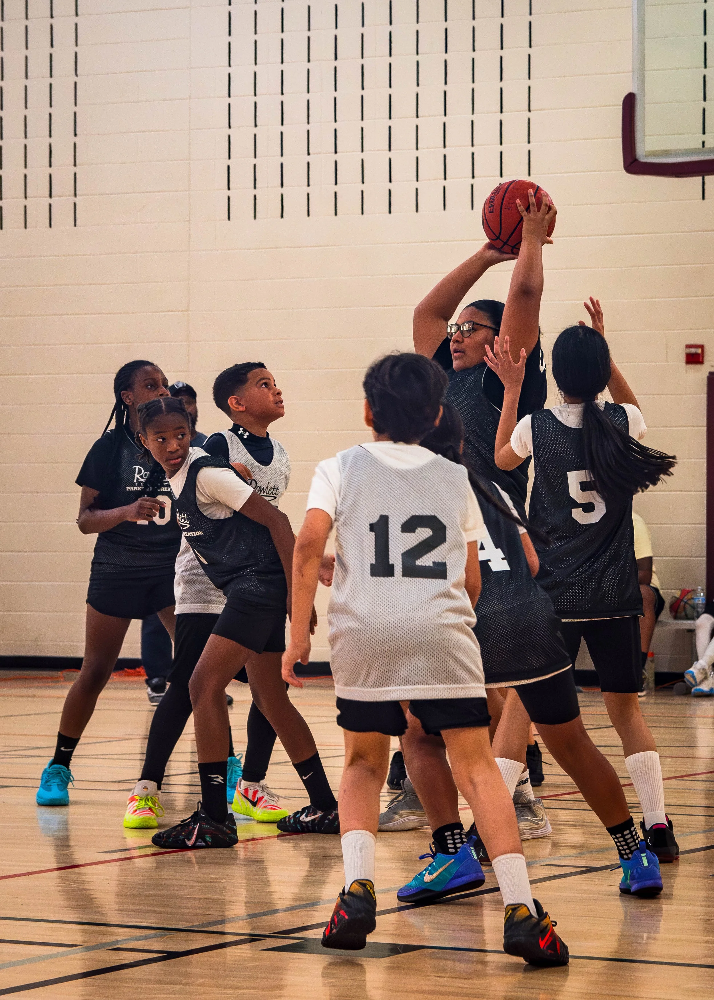 Dream Team VS Reign (girls)-20.jpg