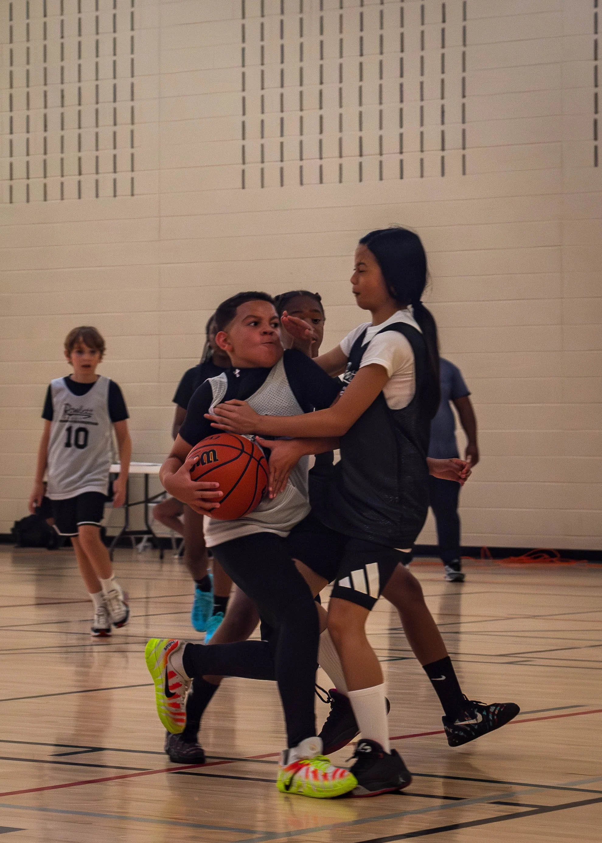Dream Team VS Reign (girls)-21.jpg