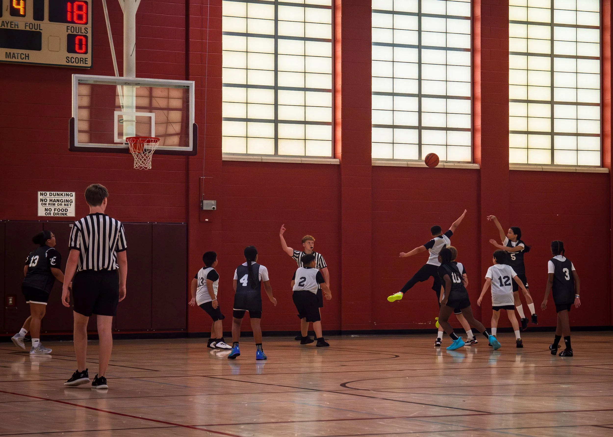 Dream Team VS Reign (girls)-22.jpg