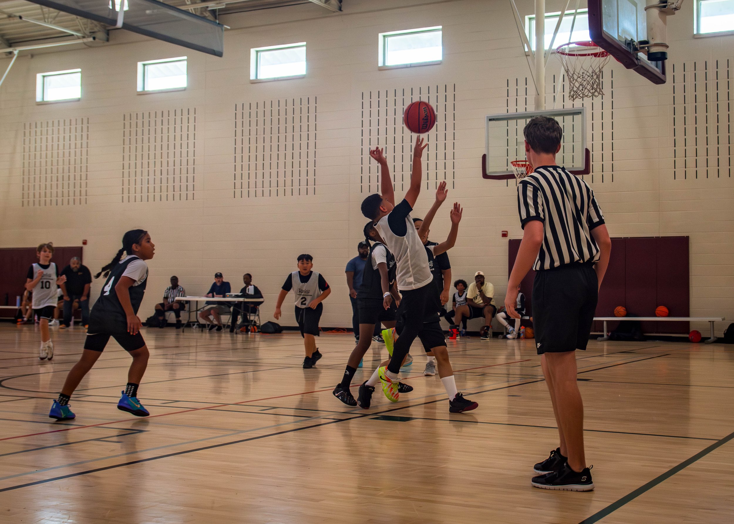 Dream Team VS Reign (girls)-23.jpg