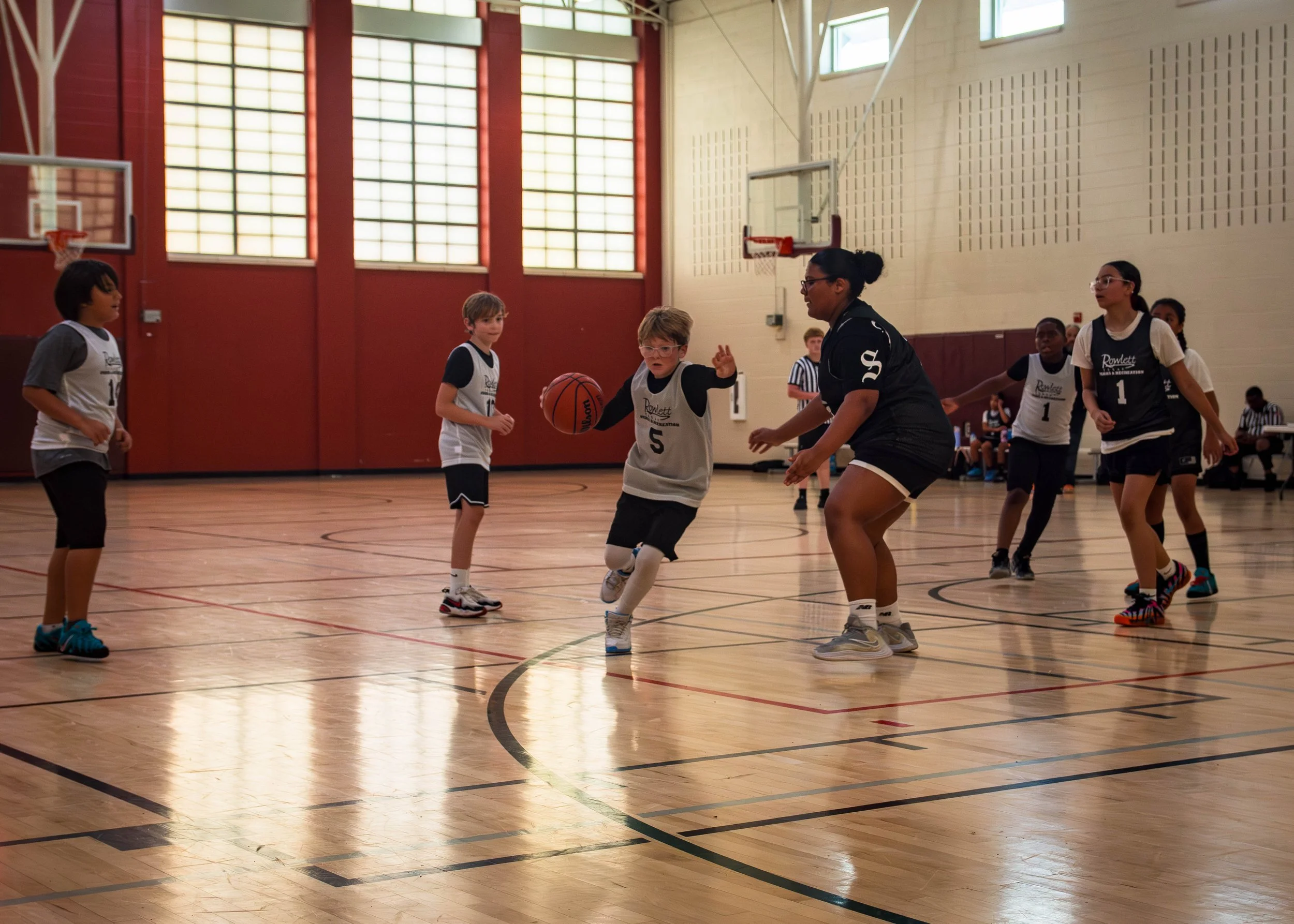 Dream Team VS Reign (girls)-24.jpg
