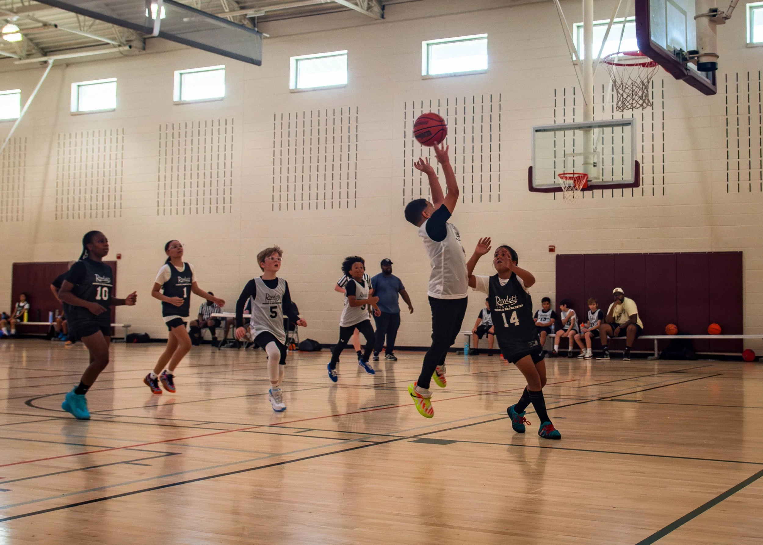 Dream Team VS Reign (girls)-25.jpg