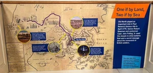 Boston+2025-19.webp