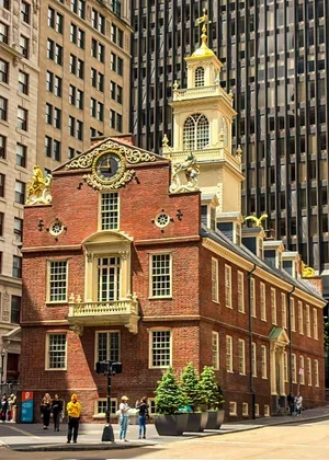 Boston+2025-54.webp