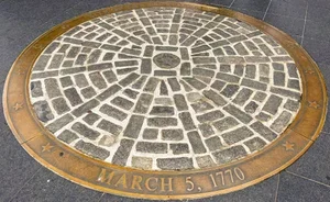 Boston+2025-55.webp