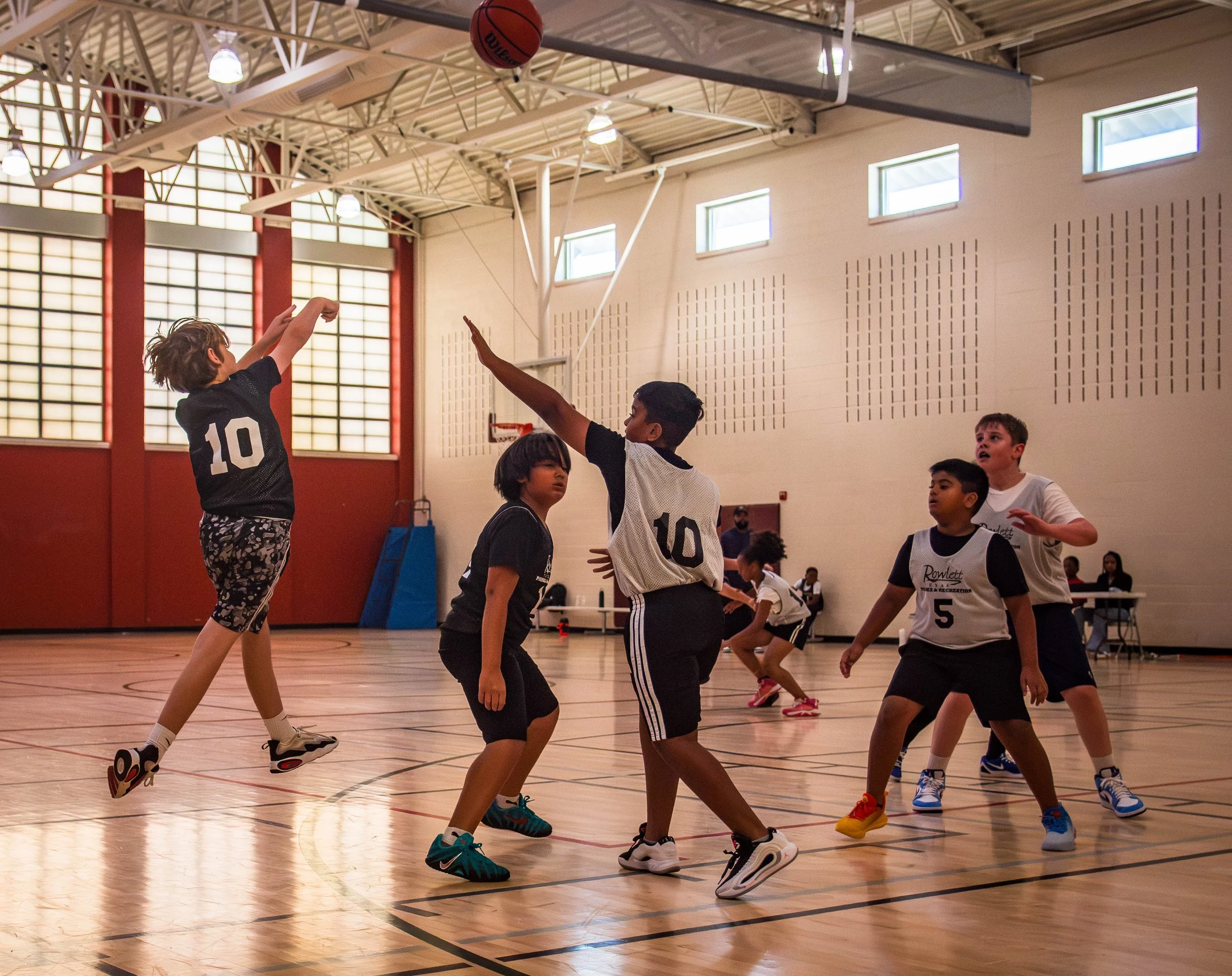 Dream Team VS Mighty Lions-3.jpg