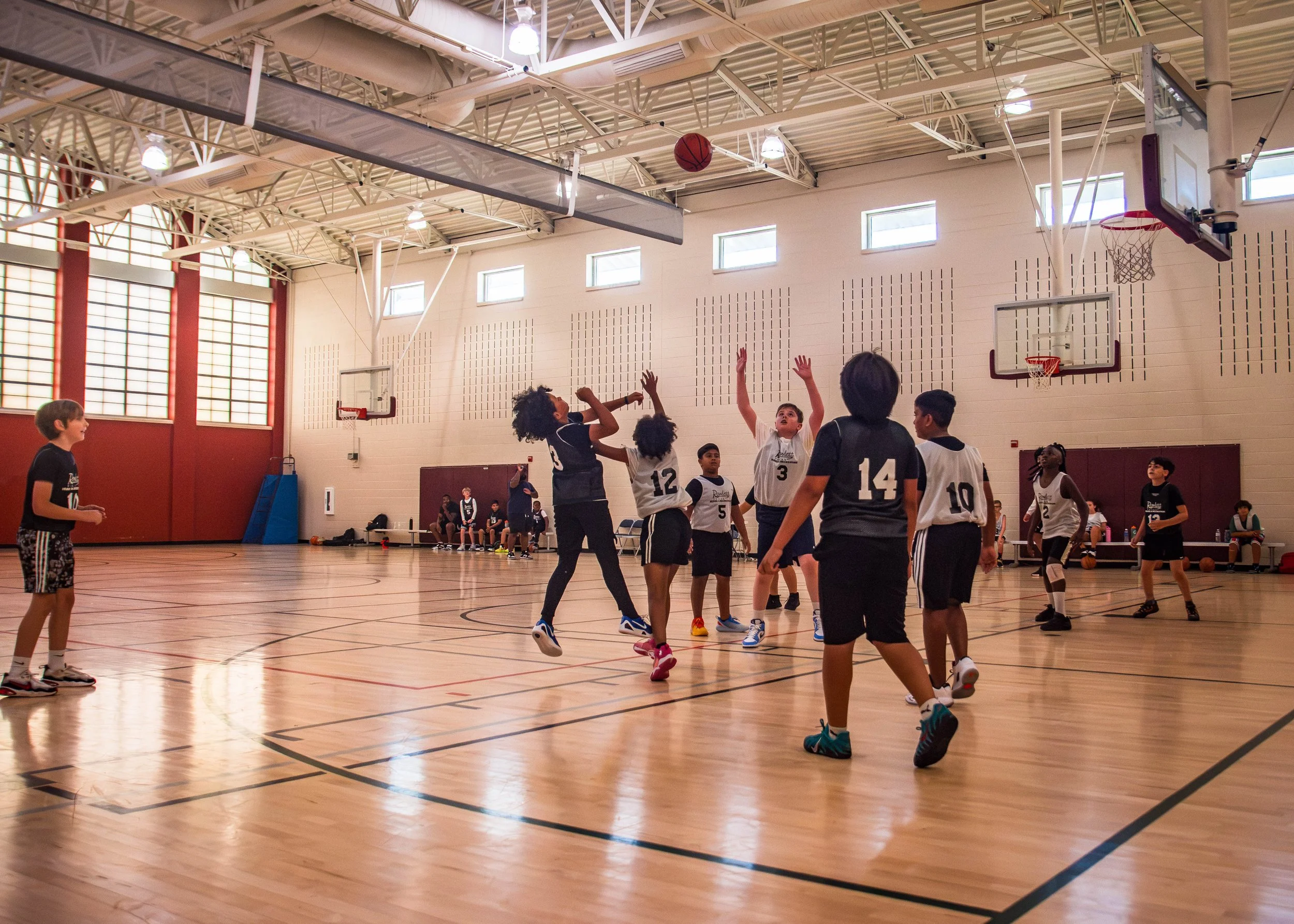 Dream Team VS Mighty Lions-5.jpg