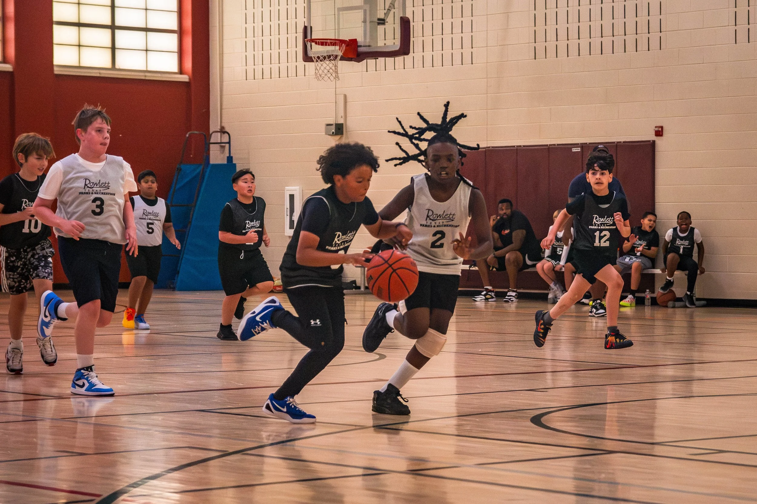 Dream Team VS Mighty Lions-7.jpg