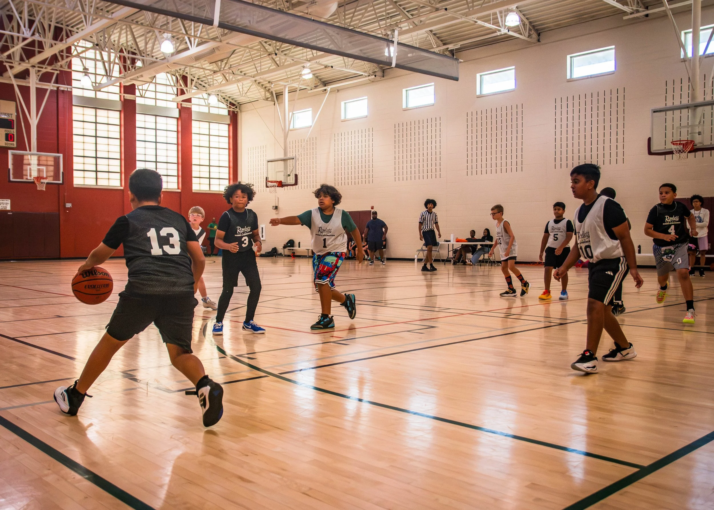 Dream Team VS Mighty Lions-8.jpg
