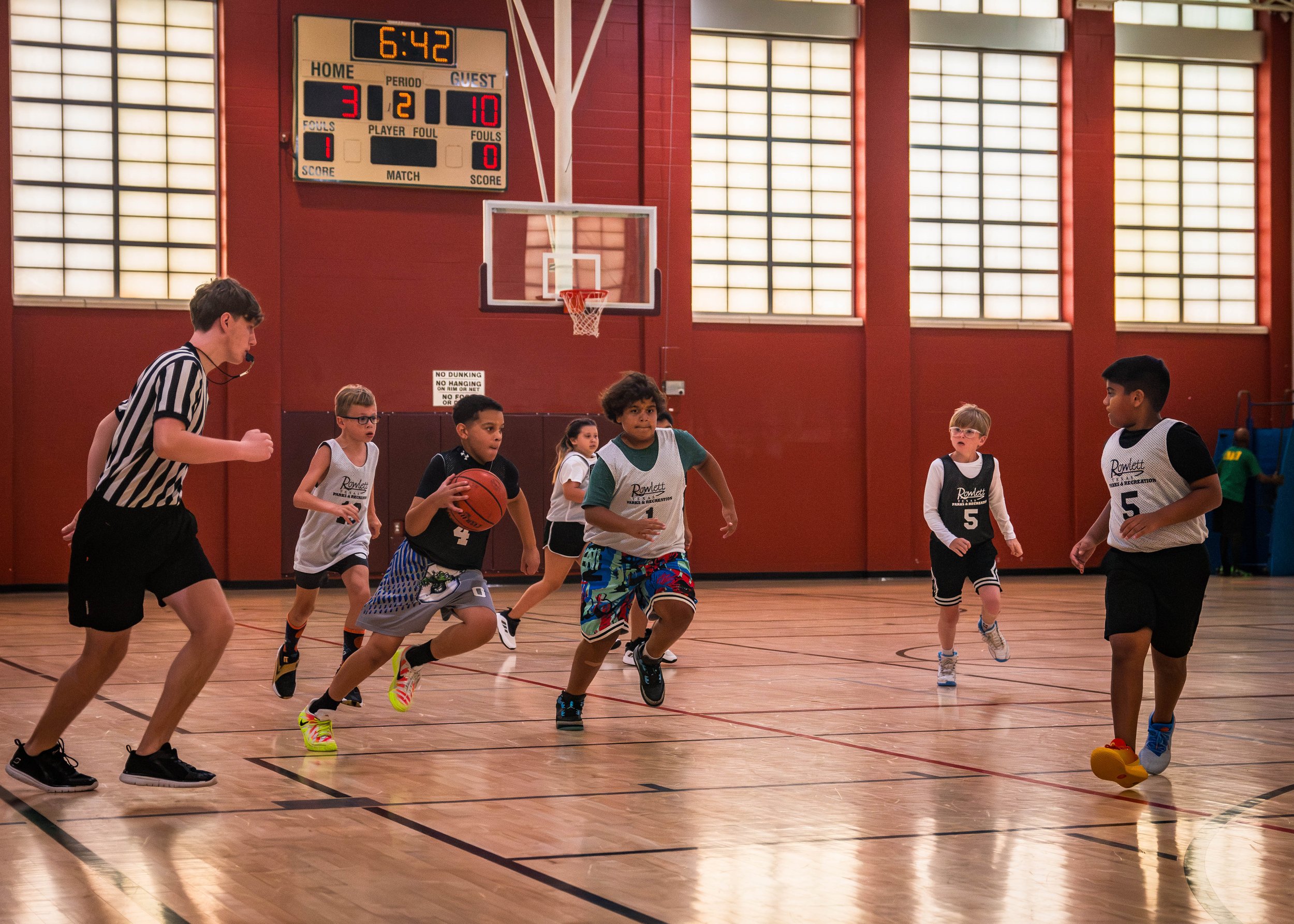 Dream Team VS Mighty Lions-9.jpg
