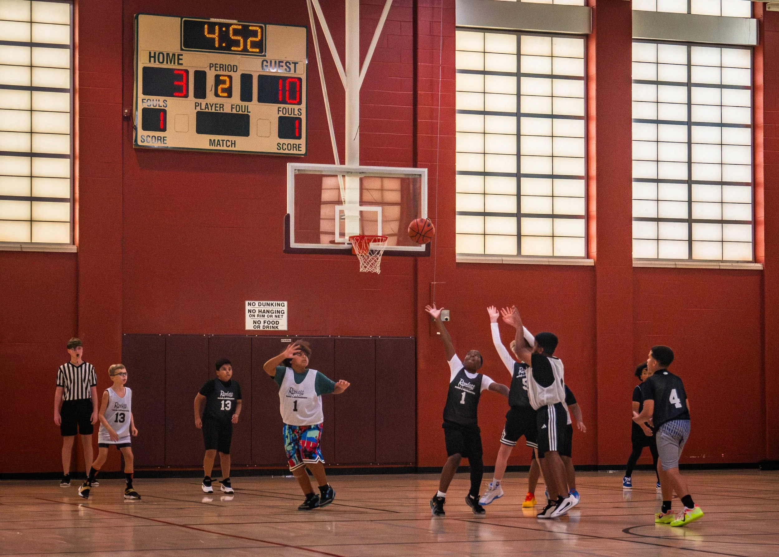 Dream Team VS Mighty Lions-11.jpg