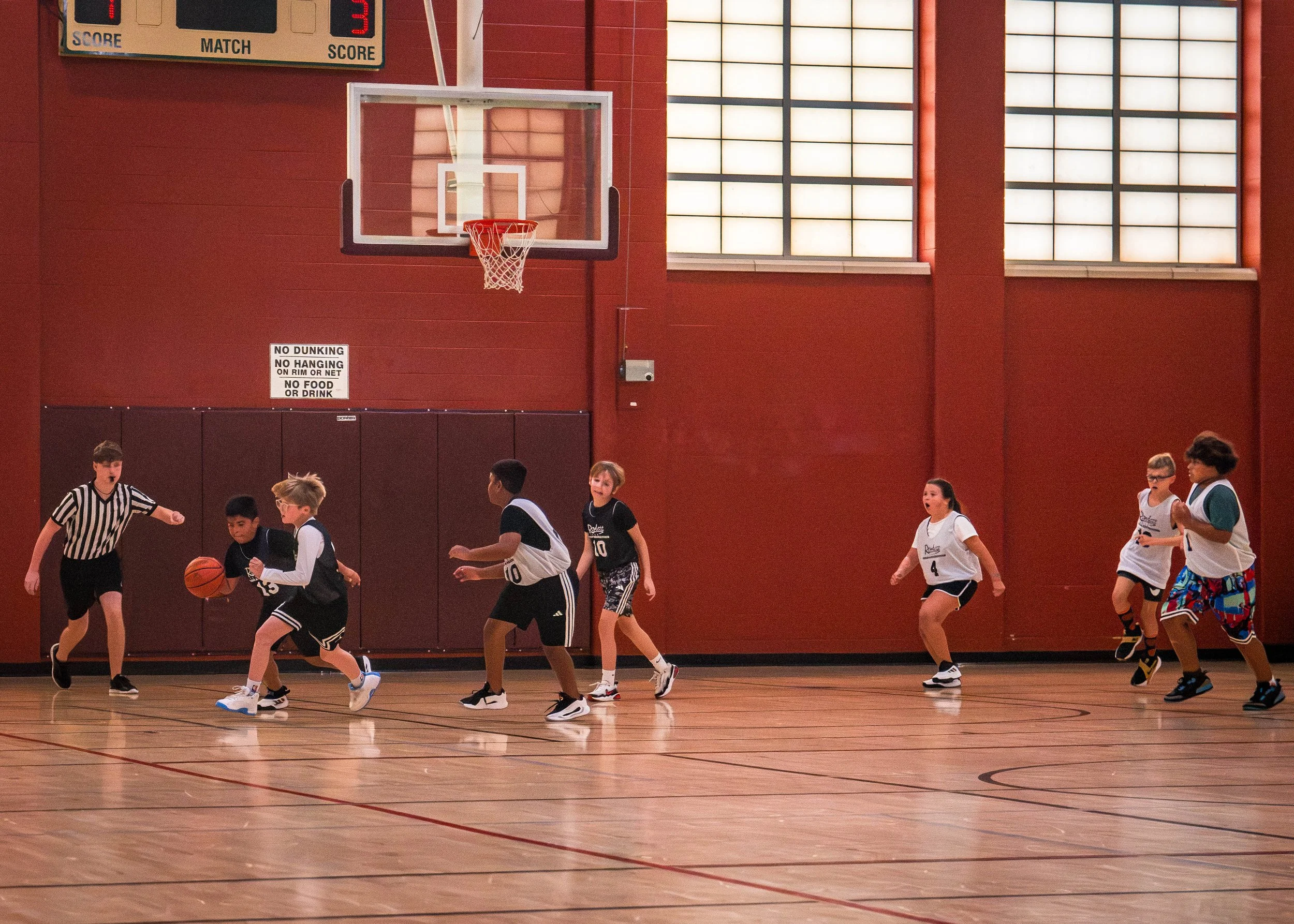Dream Team VS Mighty Lions-12.jpg