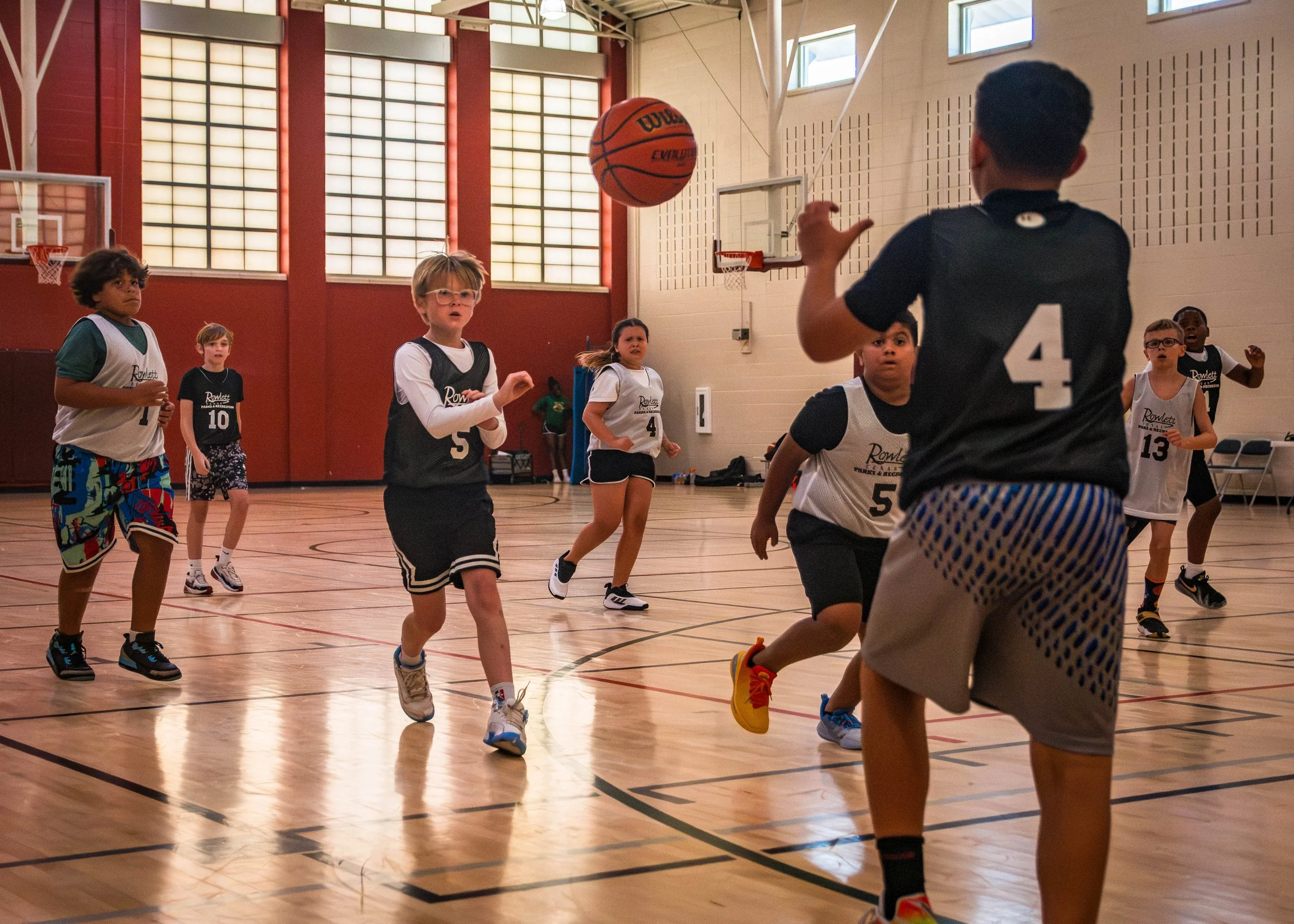 Dream Team VS Mighty Lions-13.jpg