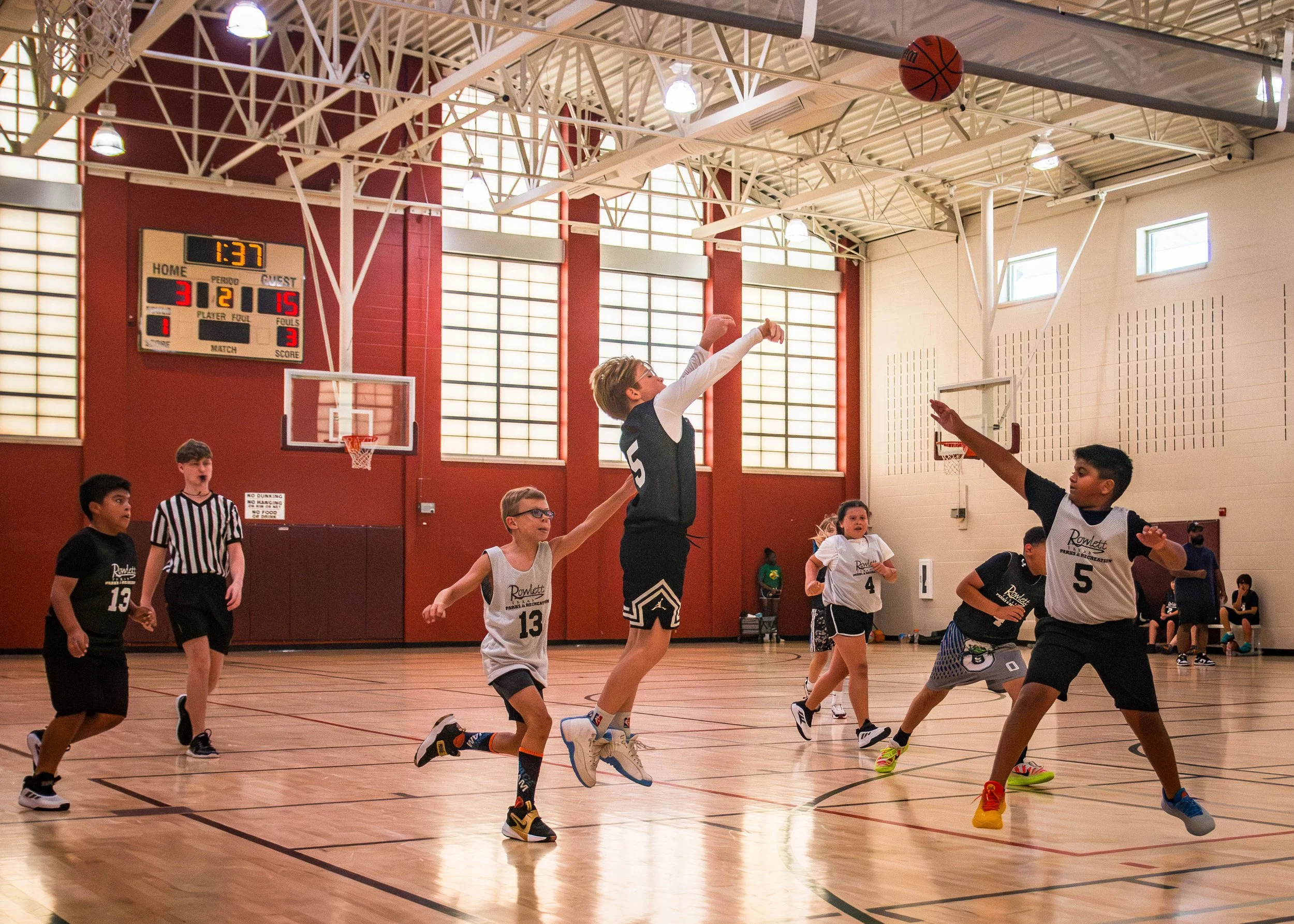 Dream Team VS Mighty Lions-16.jpg