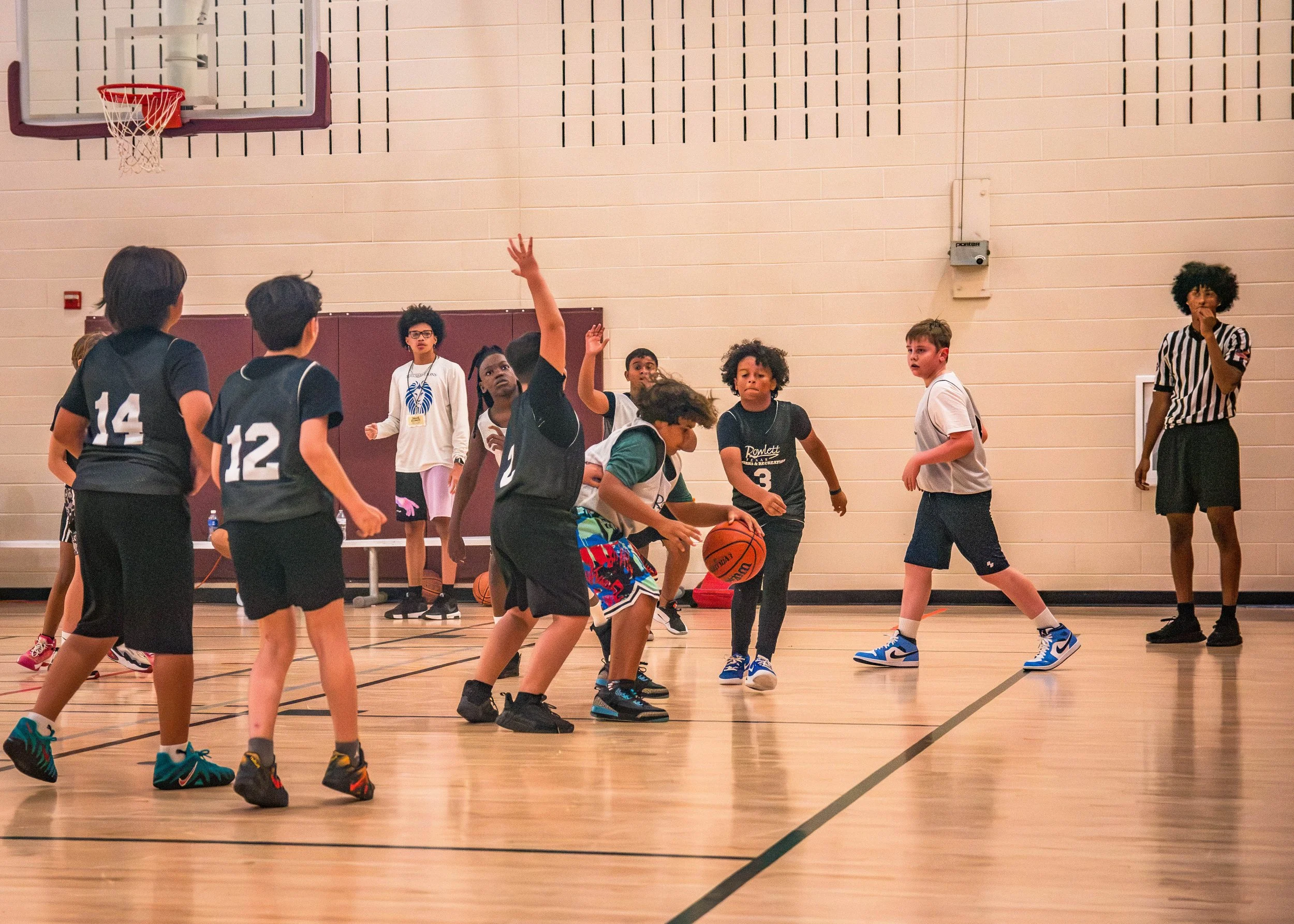 Dream Team VS Mighty Lions-18.jpg