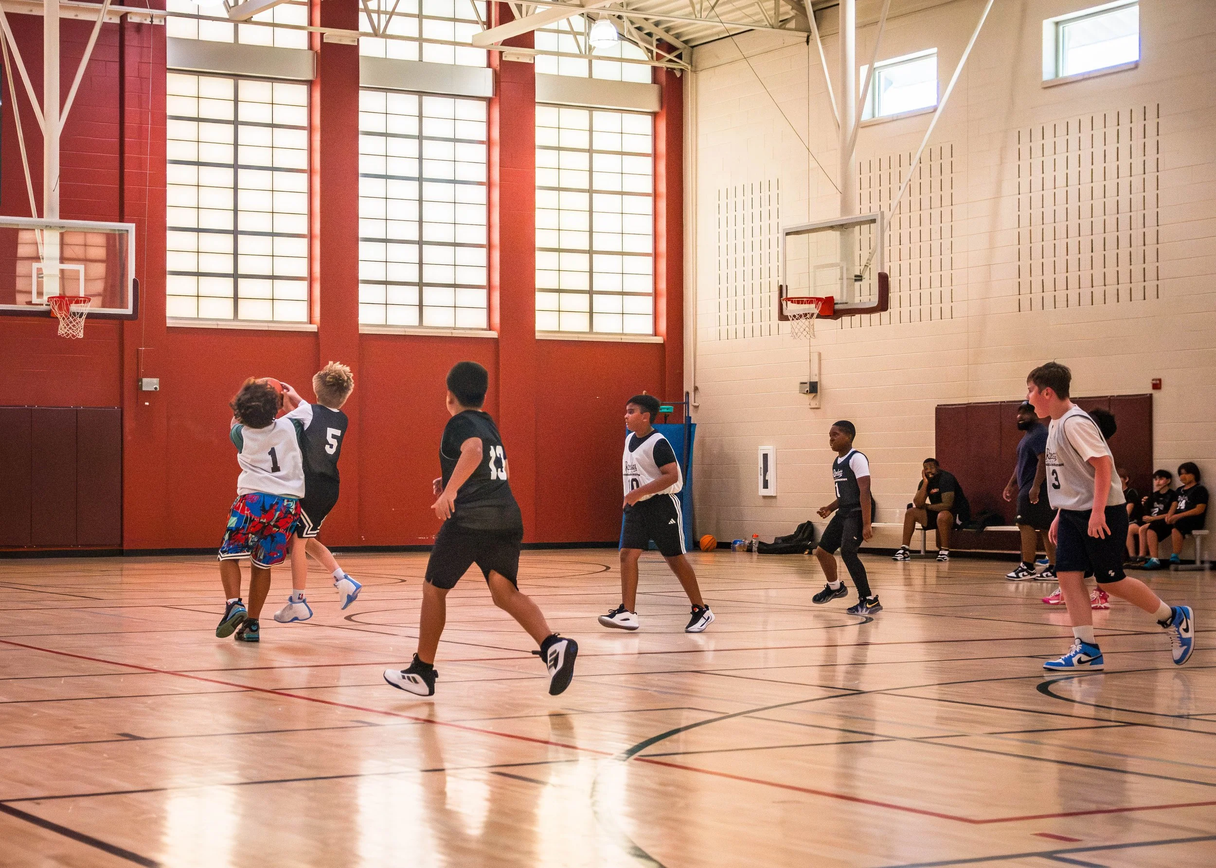 Dream Team VS Mighty Lions-19.jpg