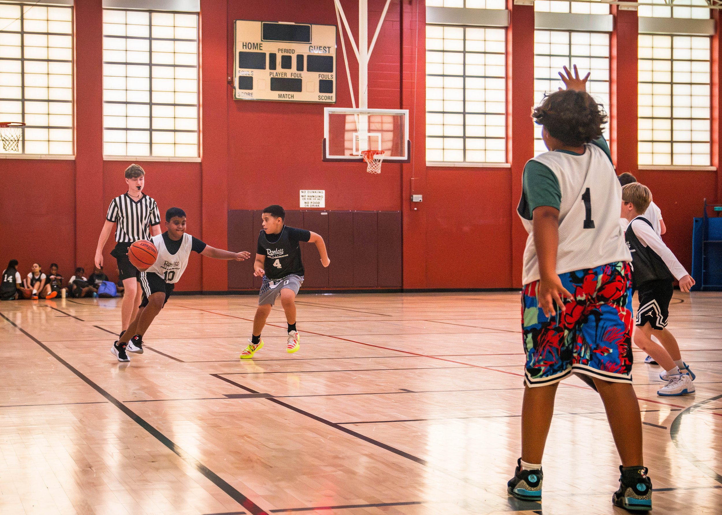 Dream Team VS Mighty Lions-20.jpg